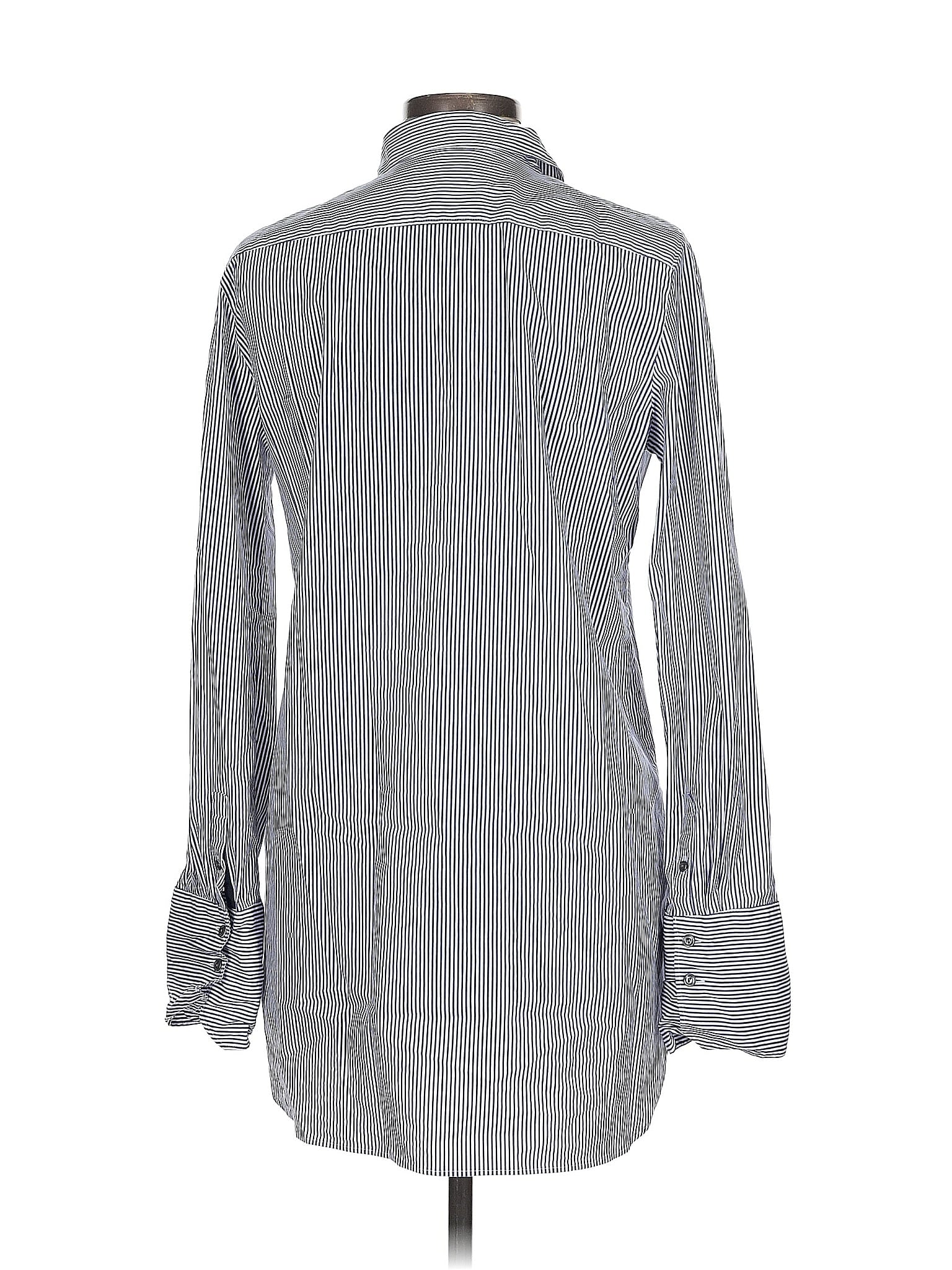 2 size - 12