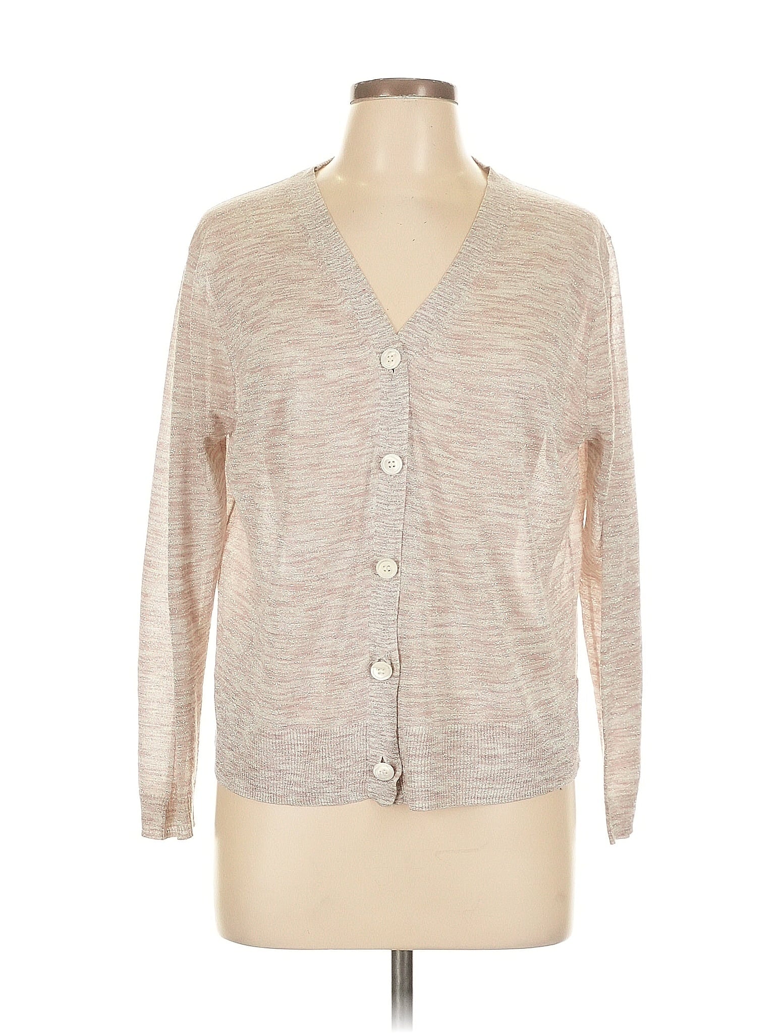 1 size - L