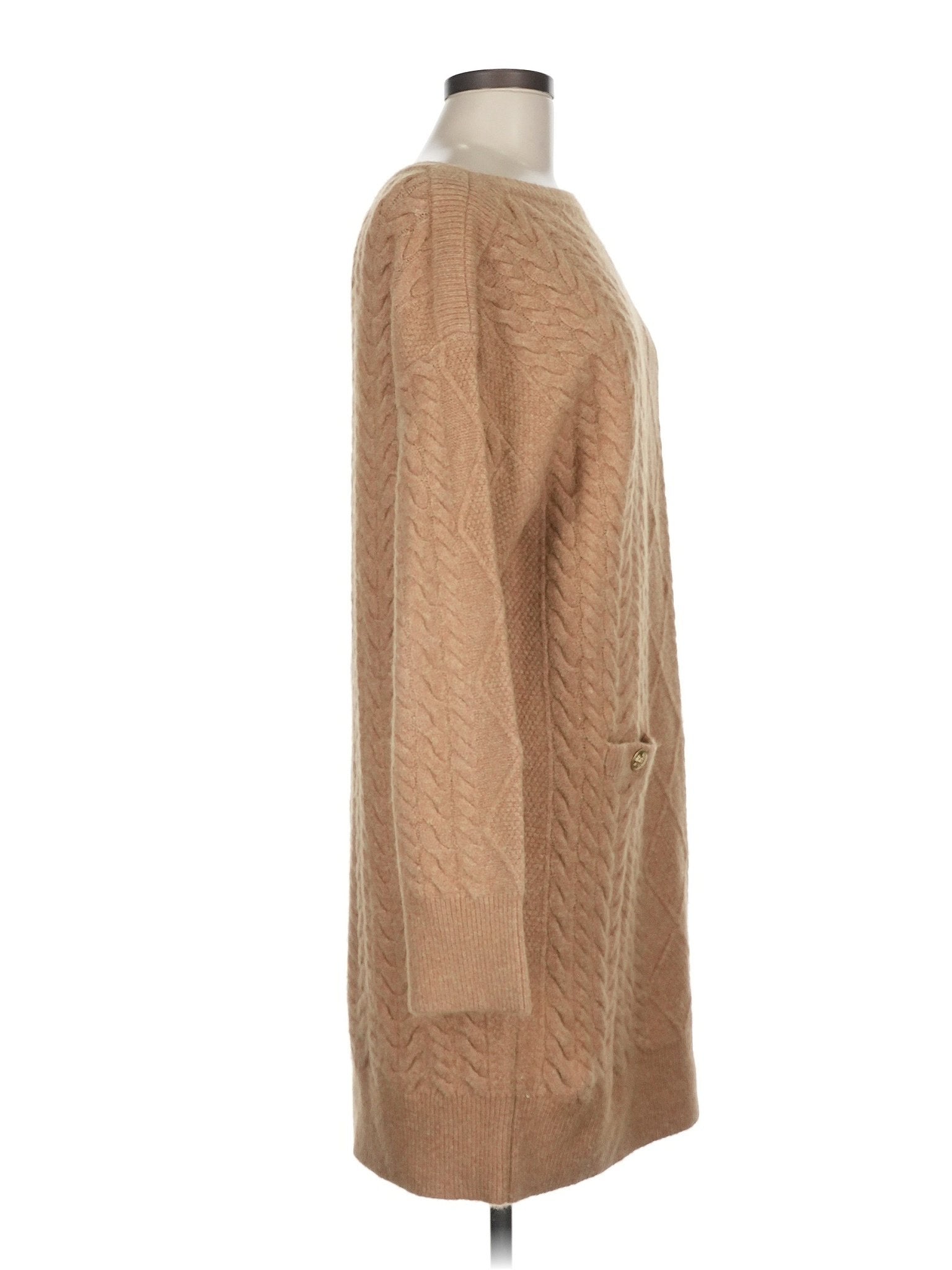 3 size - M