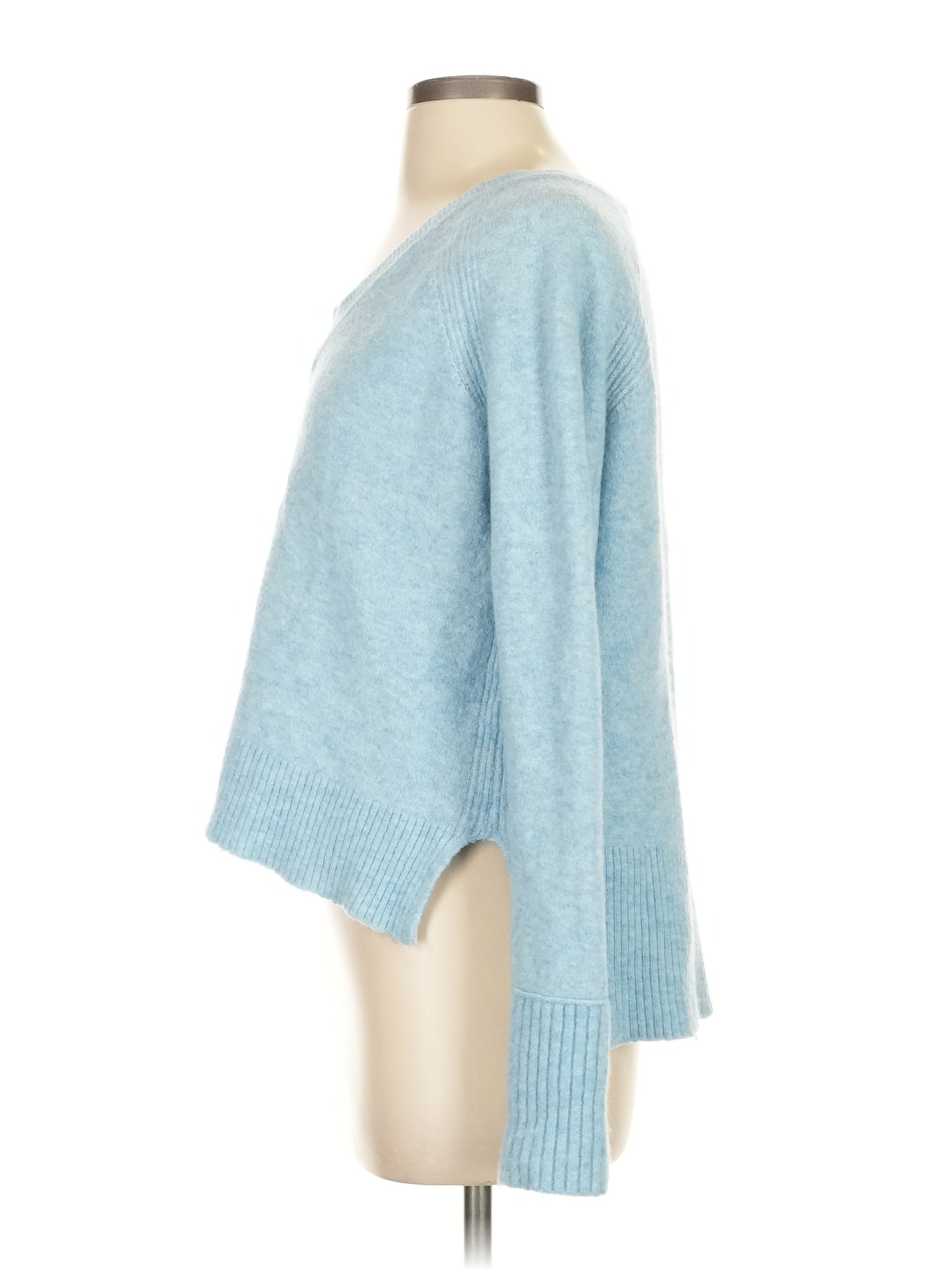 4 size - S
