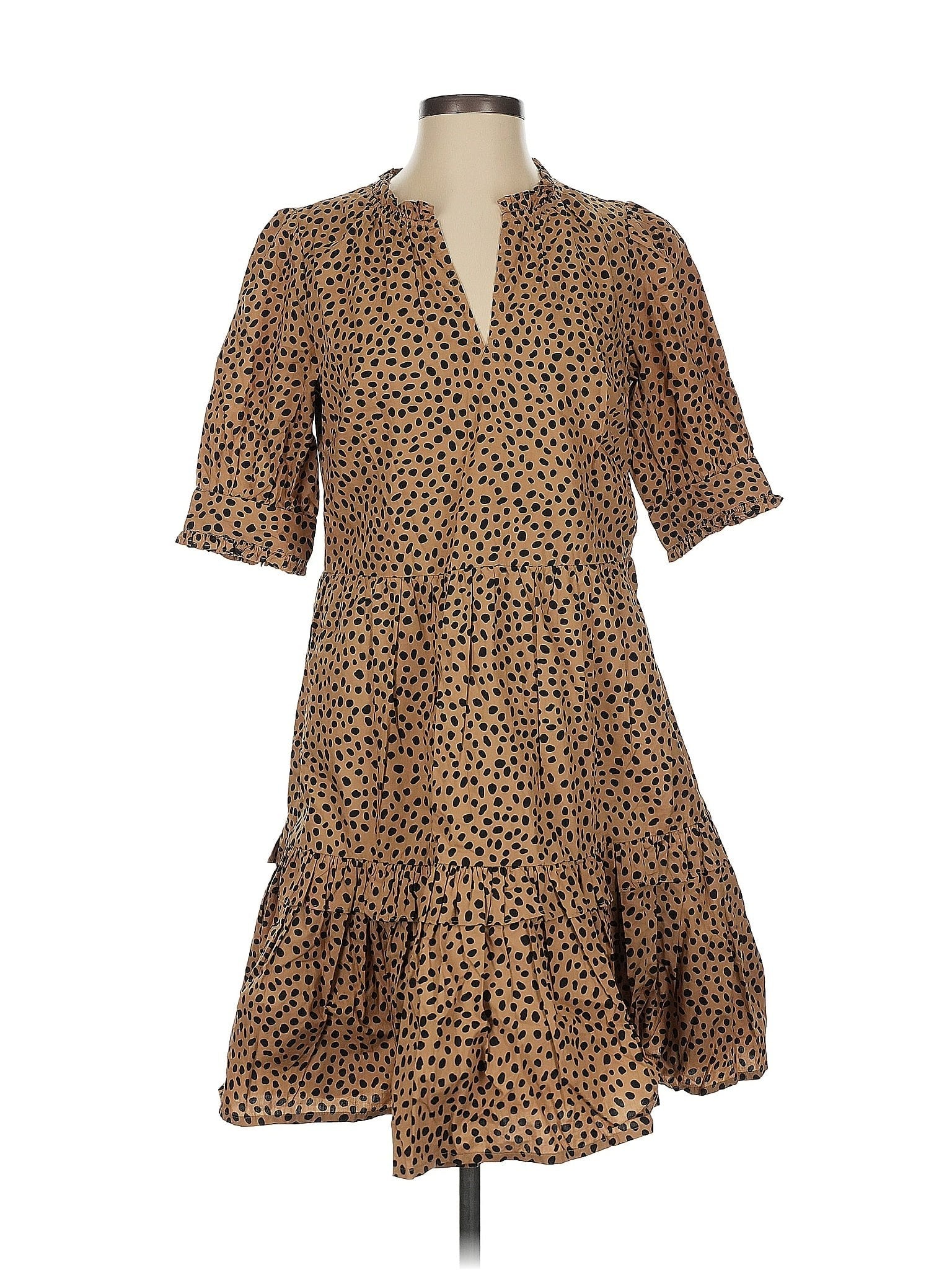 1 size - XS