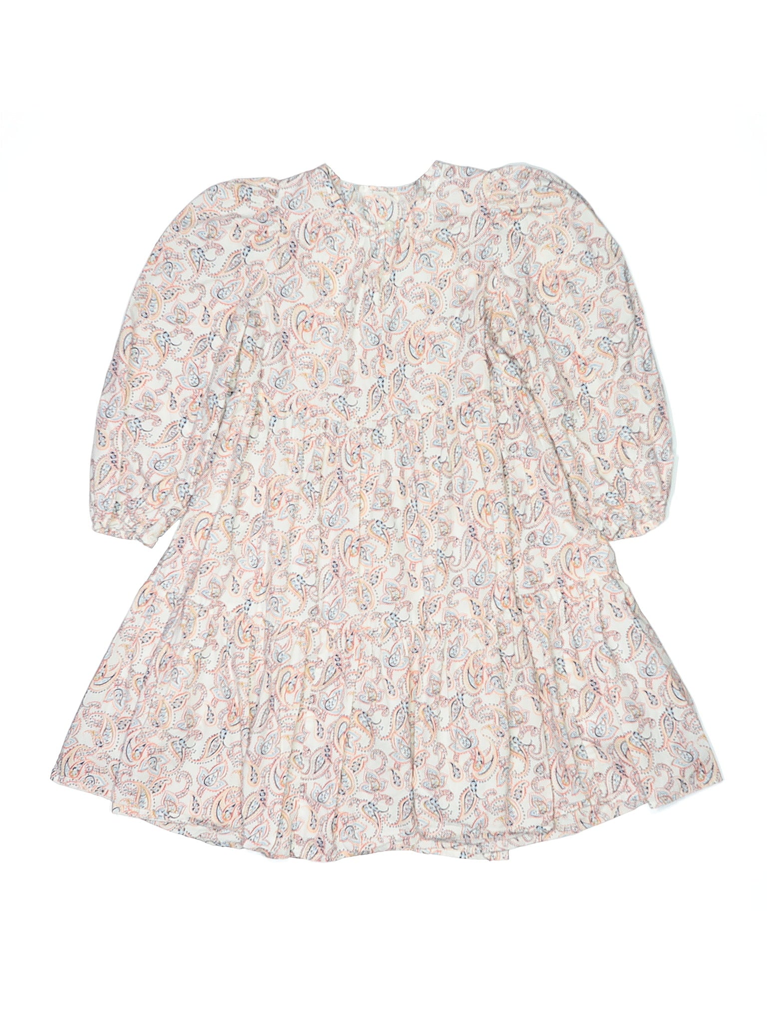 1 size - 8
