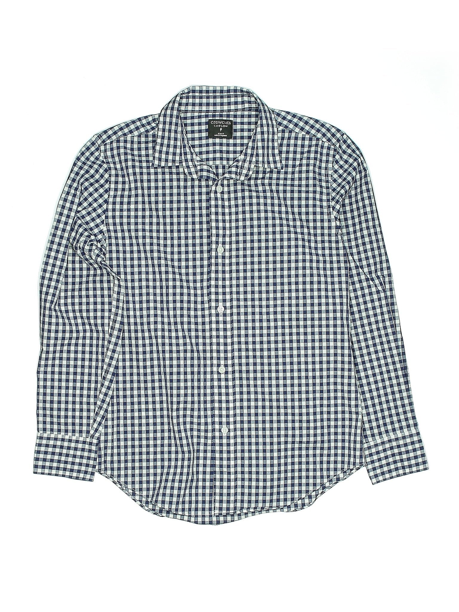 1 size - 12
