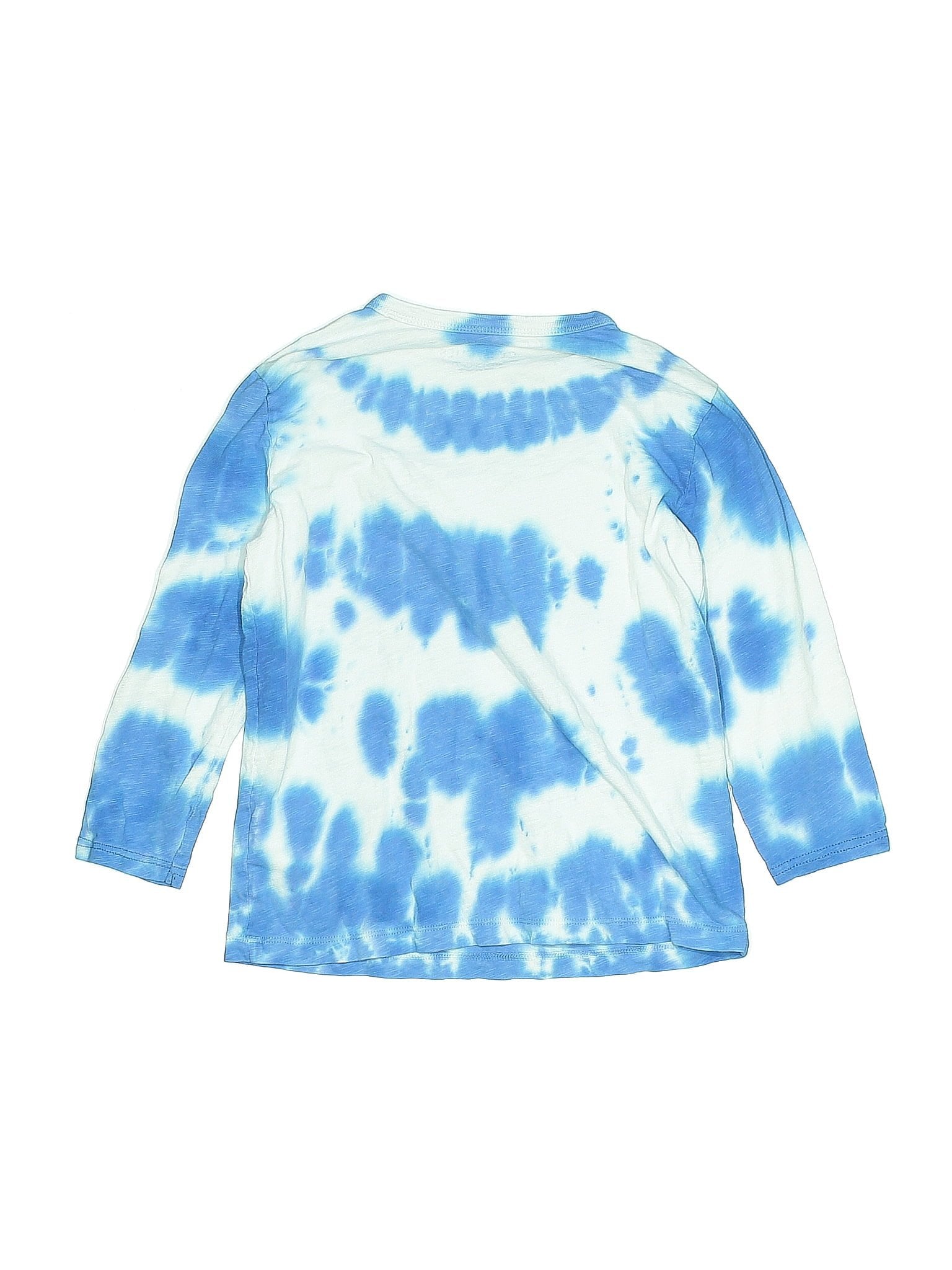 2 size - S (Kids)
