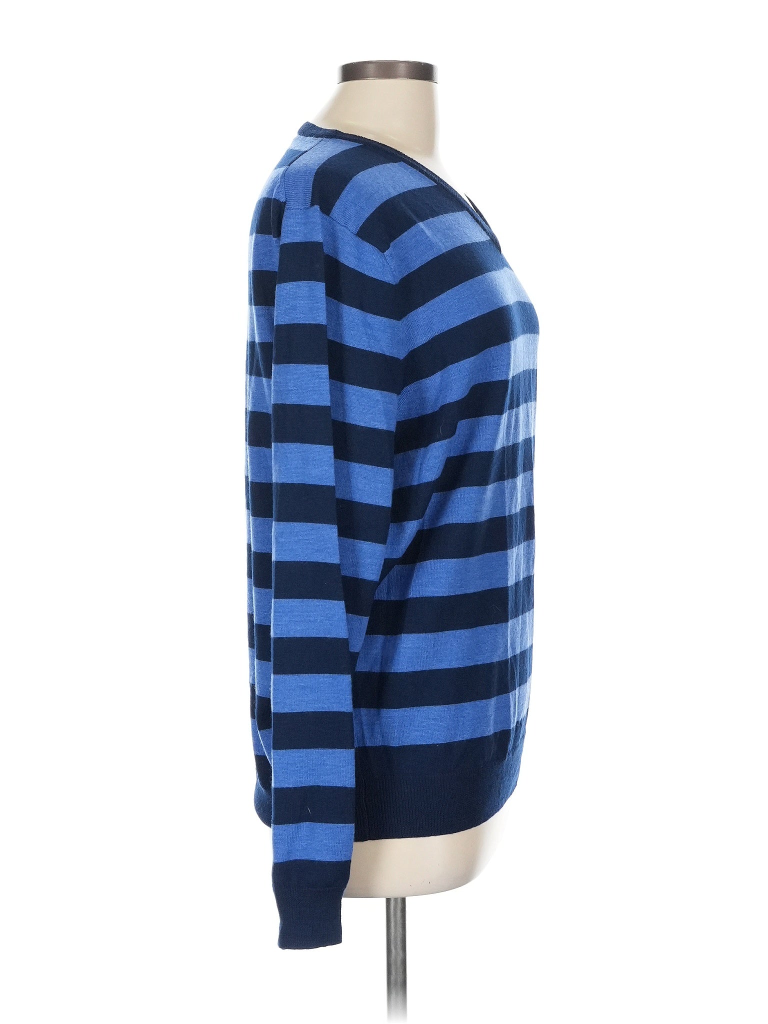 3 size - L