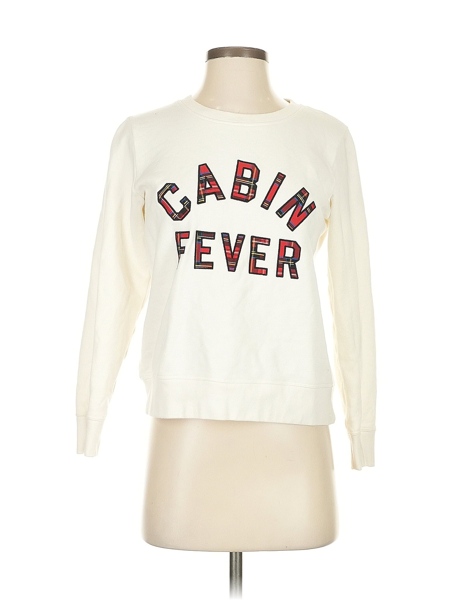1 size - XS