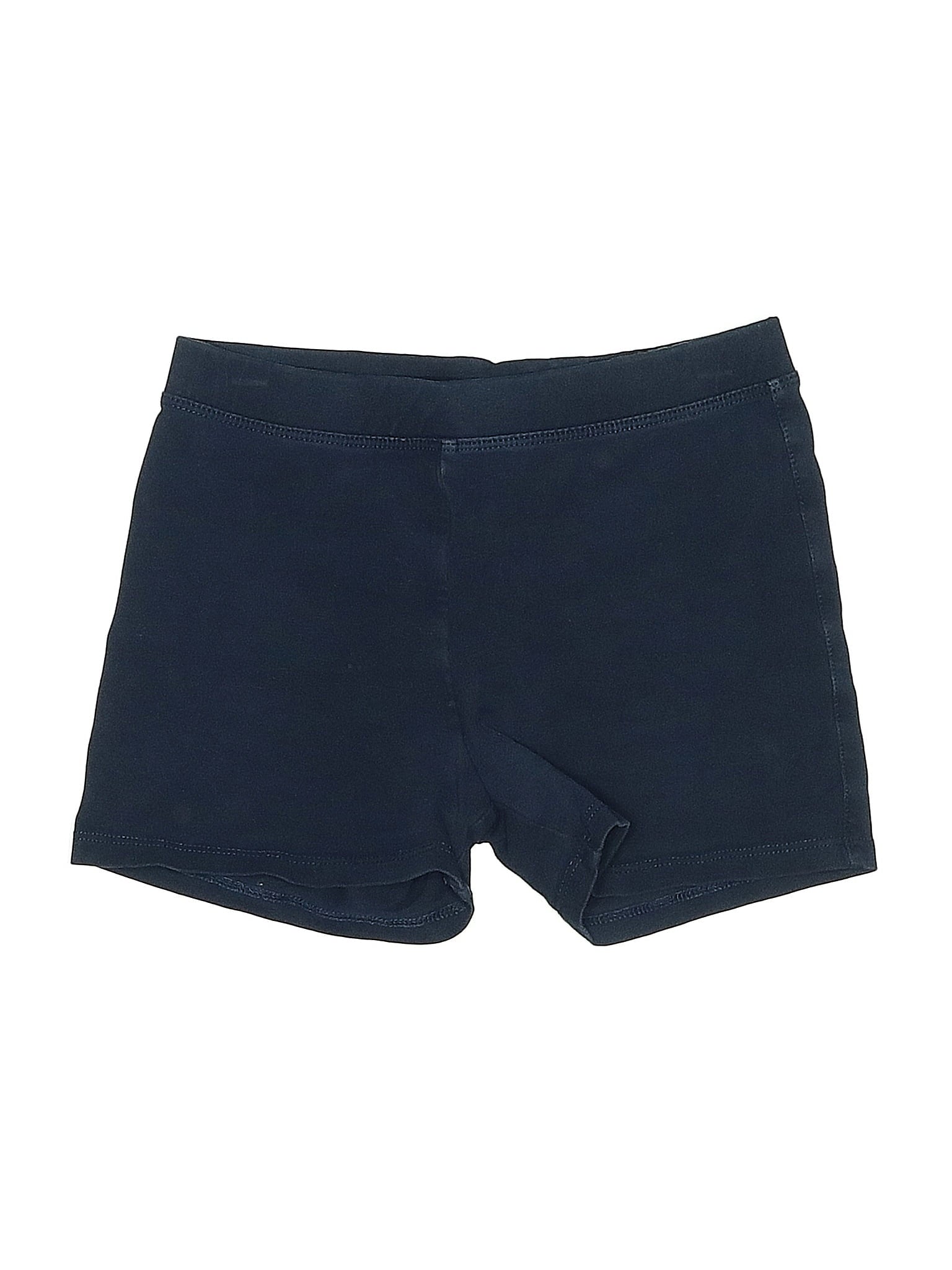 1 size - 8