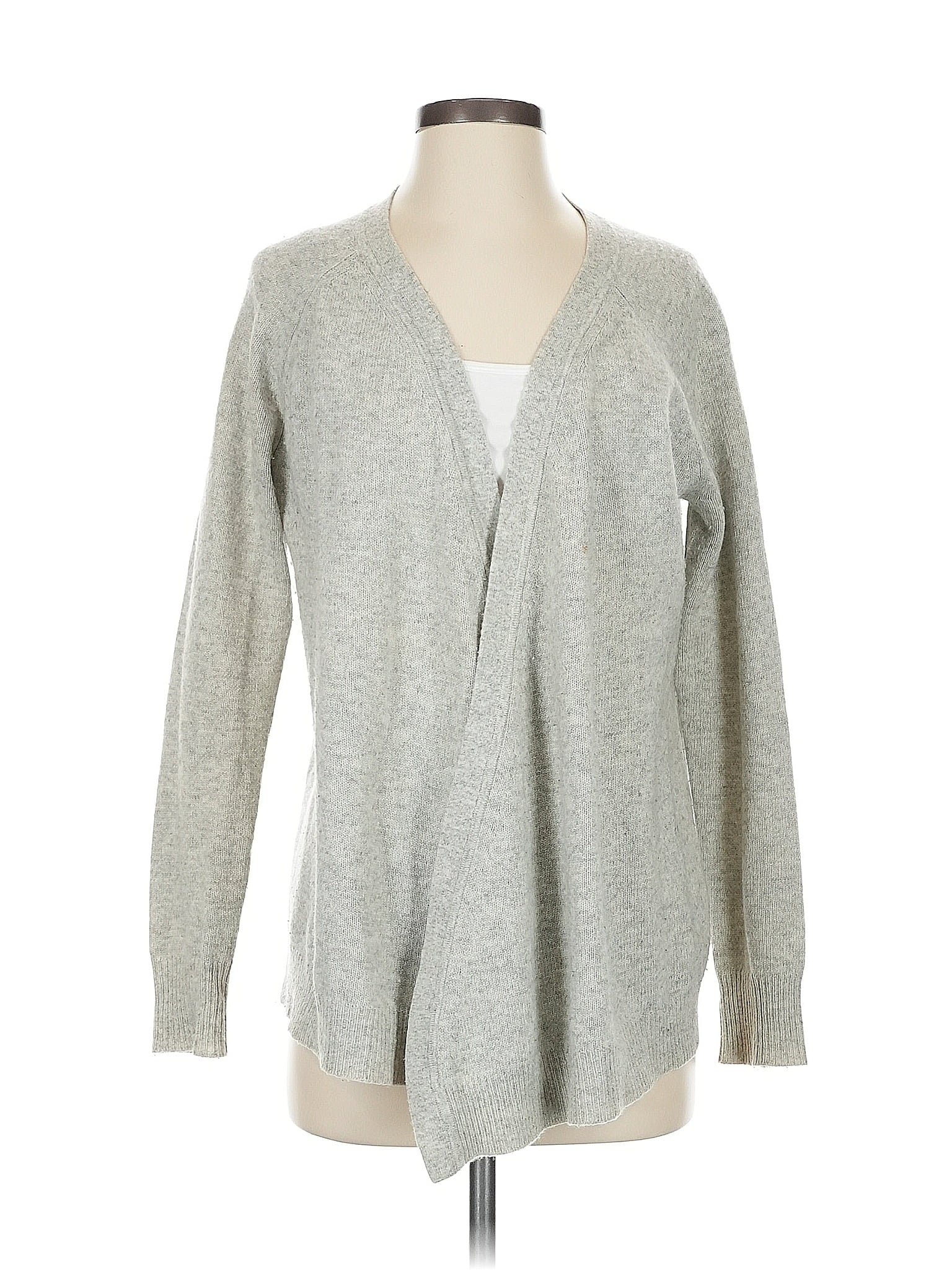 1 size - XS