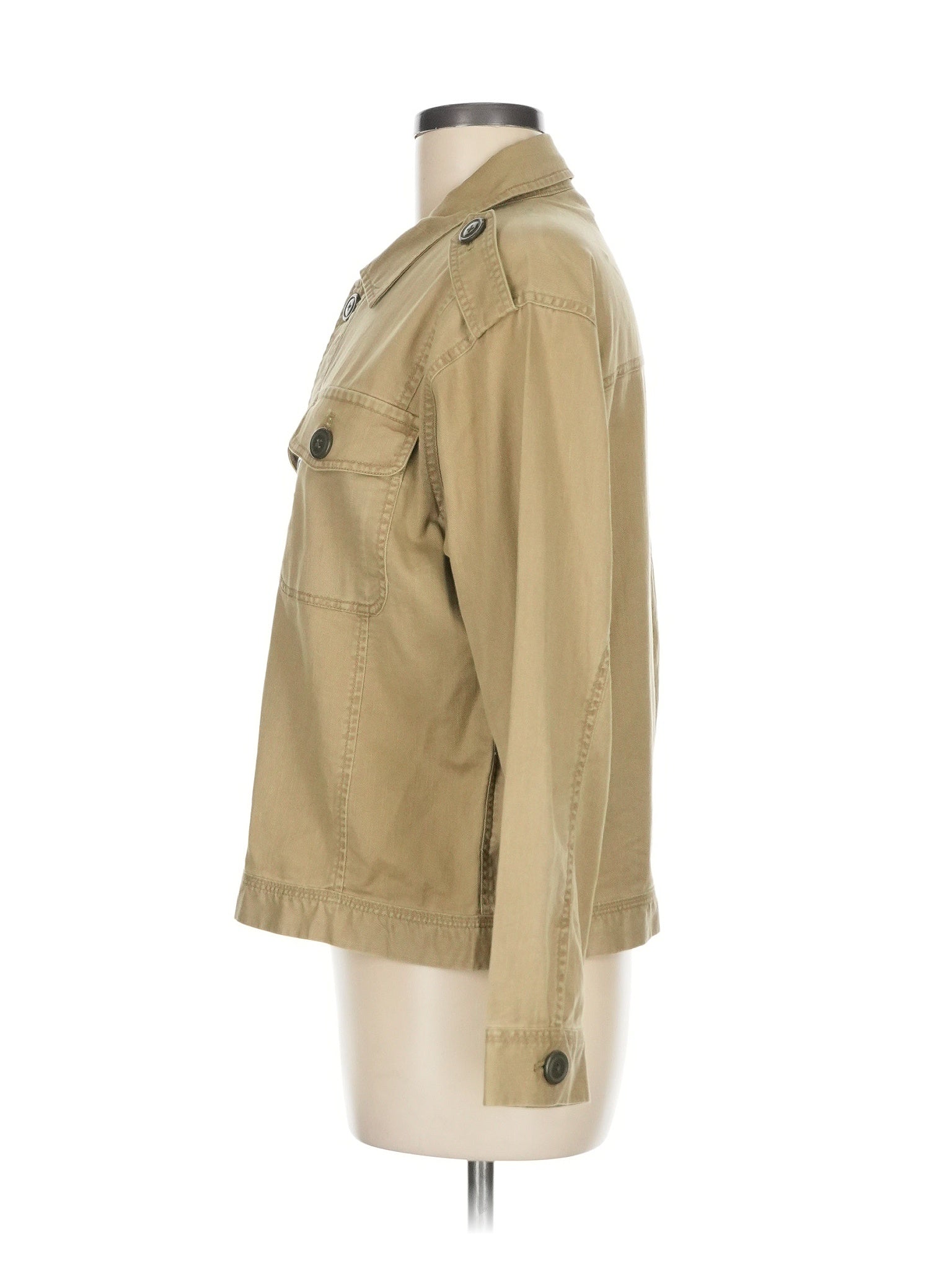 4 size - M