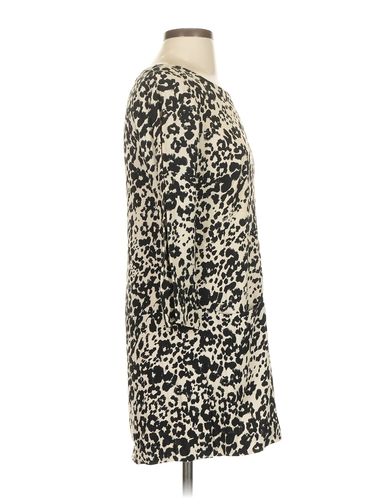 3 size - 00