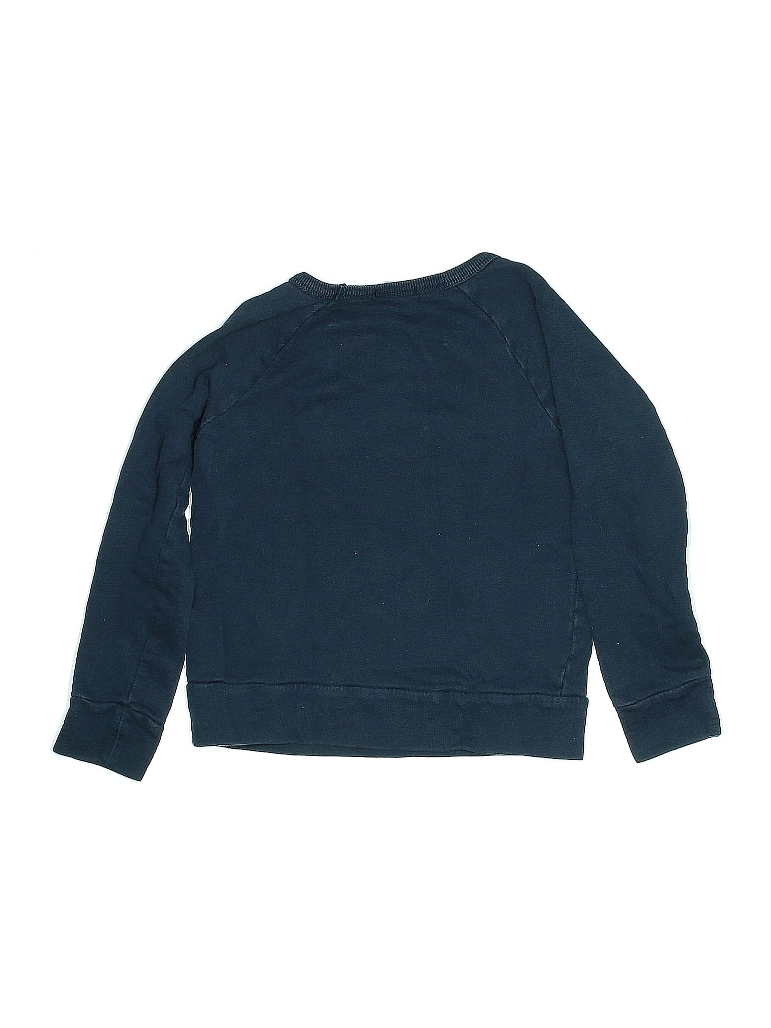 2 size - 6 - 7