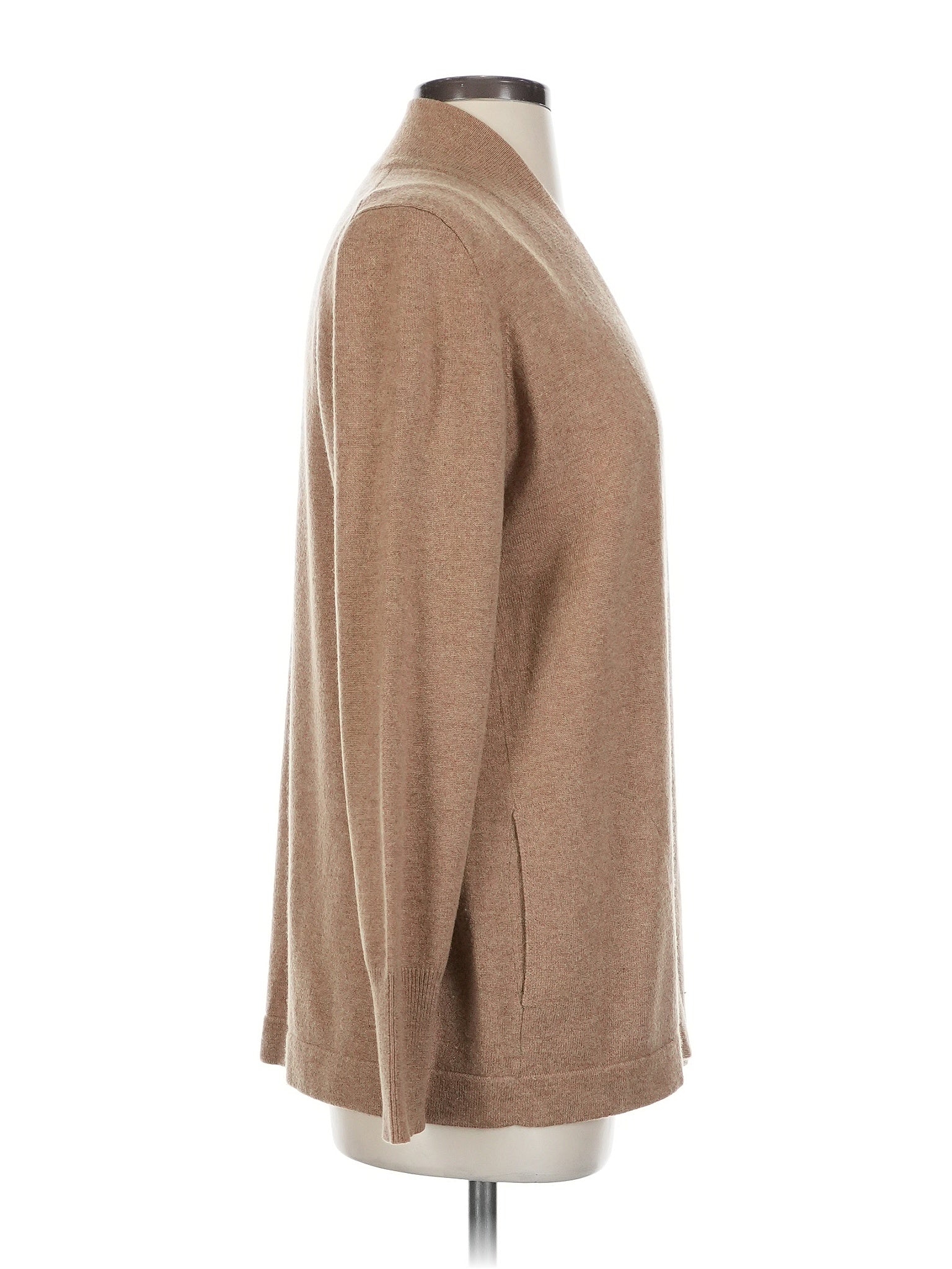 3 size - S
