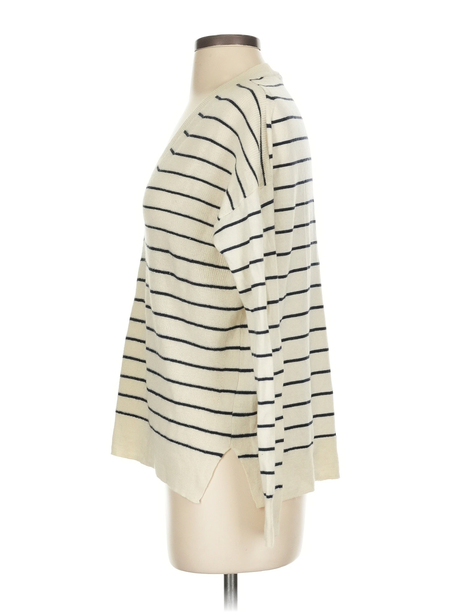 4 size - S