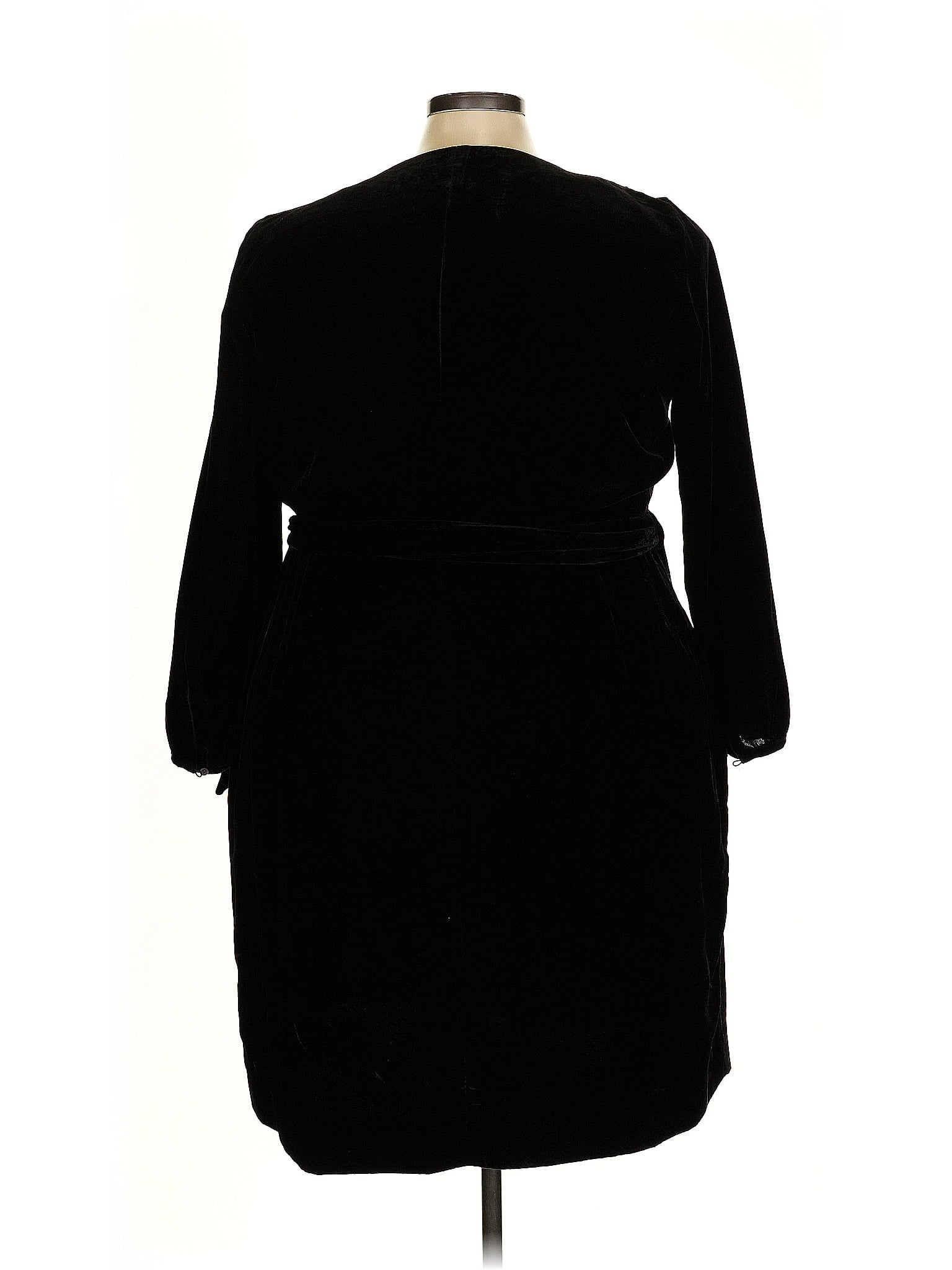 2 size - 18 W