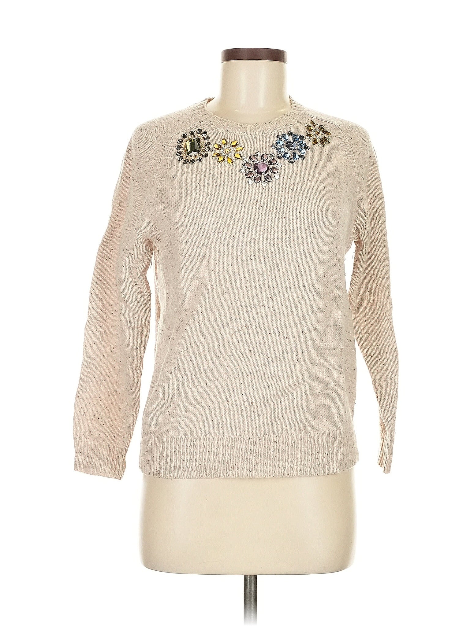 1 size - S
