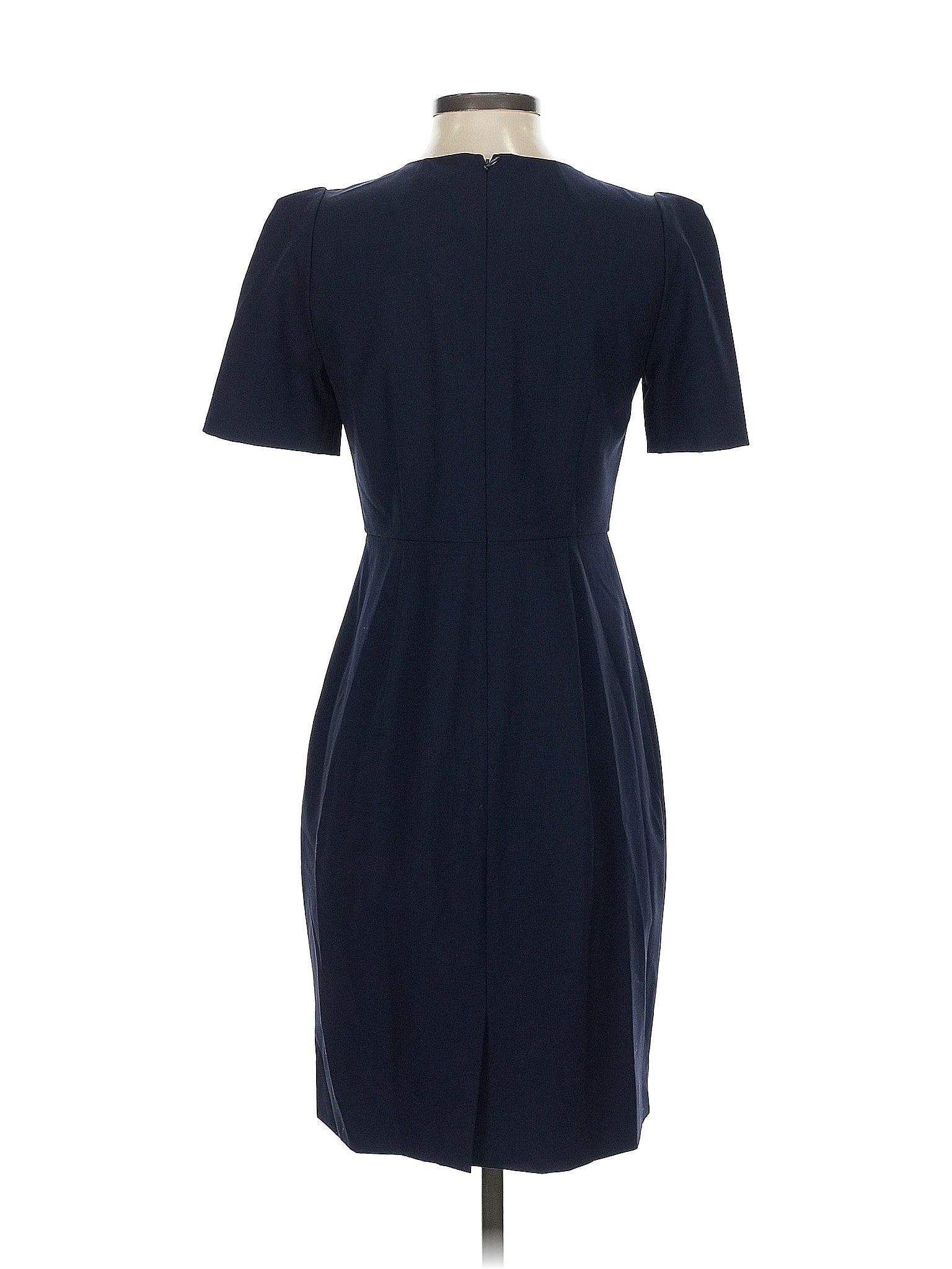 2 size - 4 P