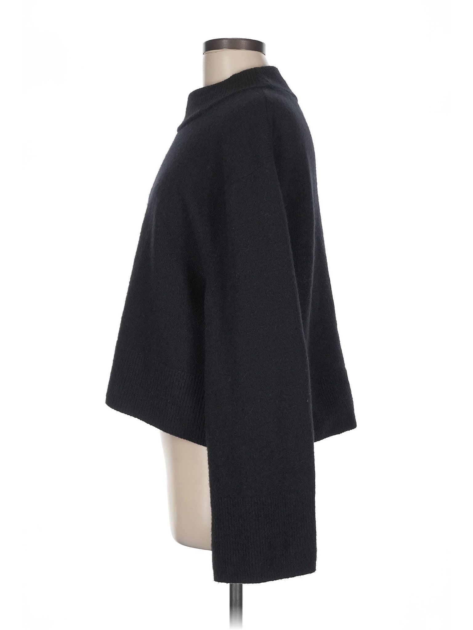 4 size - M