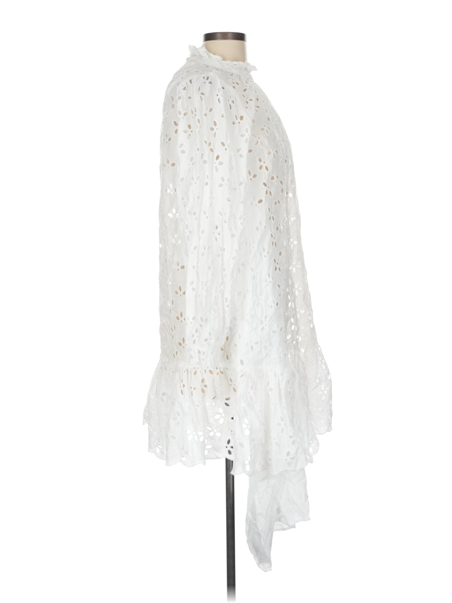 3 size - L
