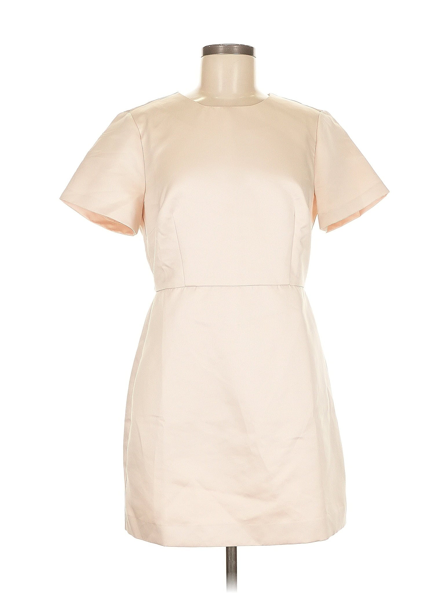 1 size - 8