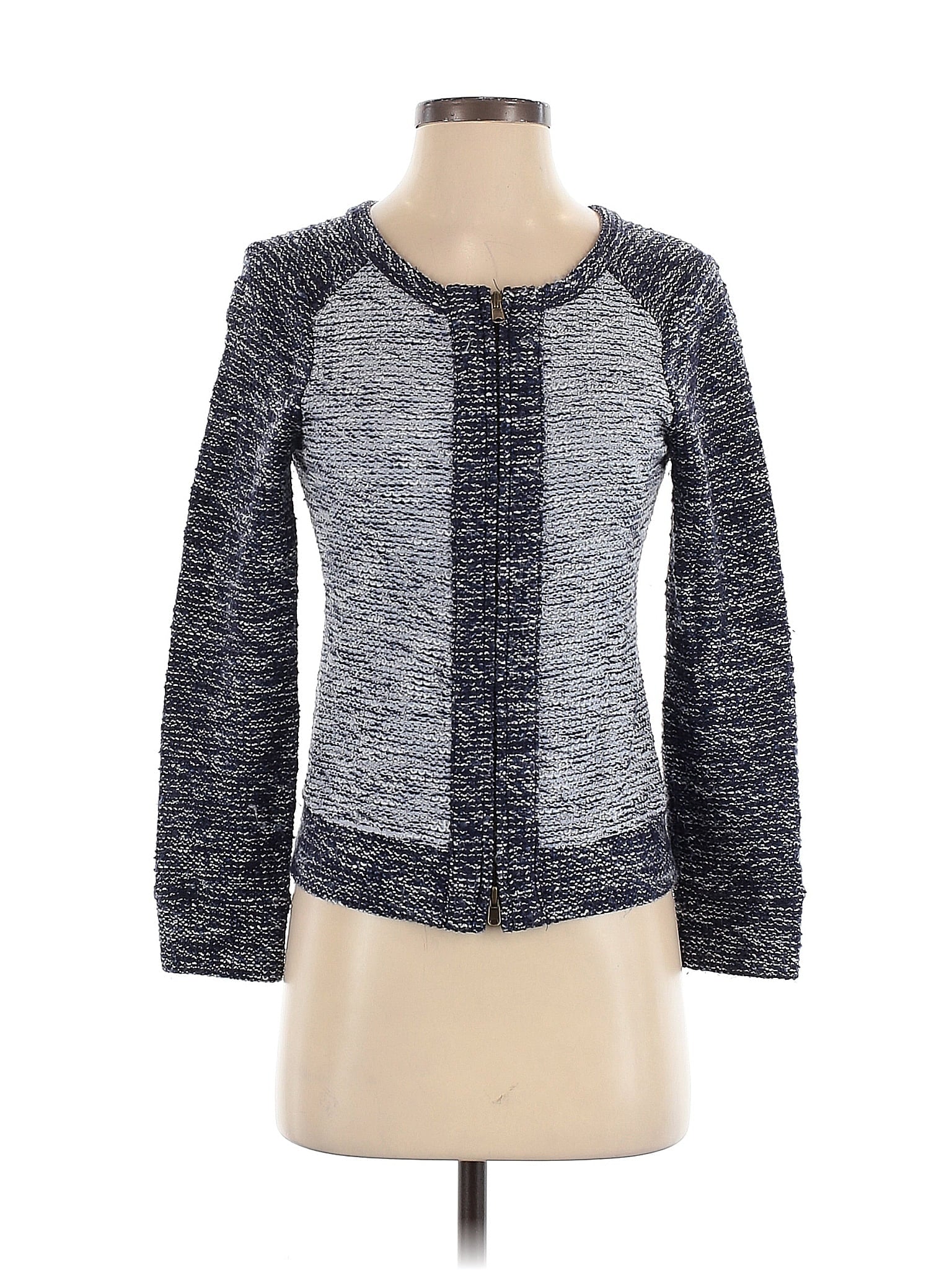 1 size - XS