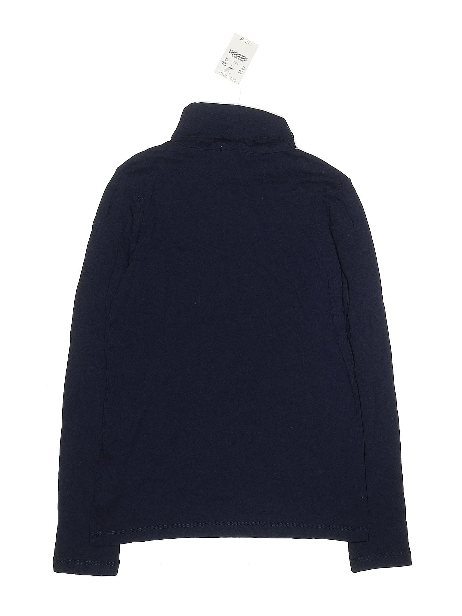 2 size - 12