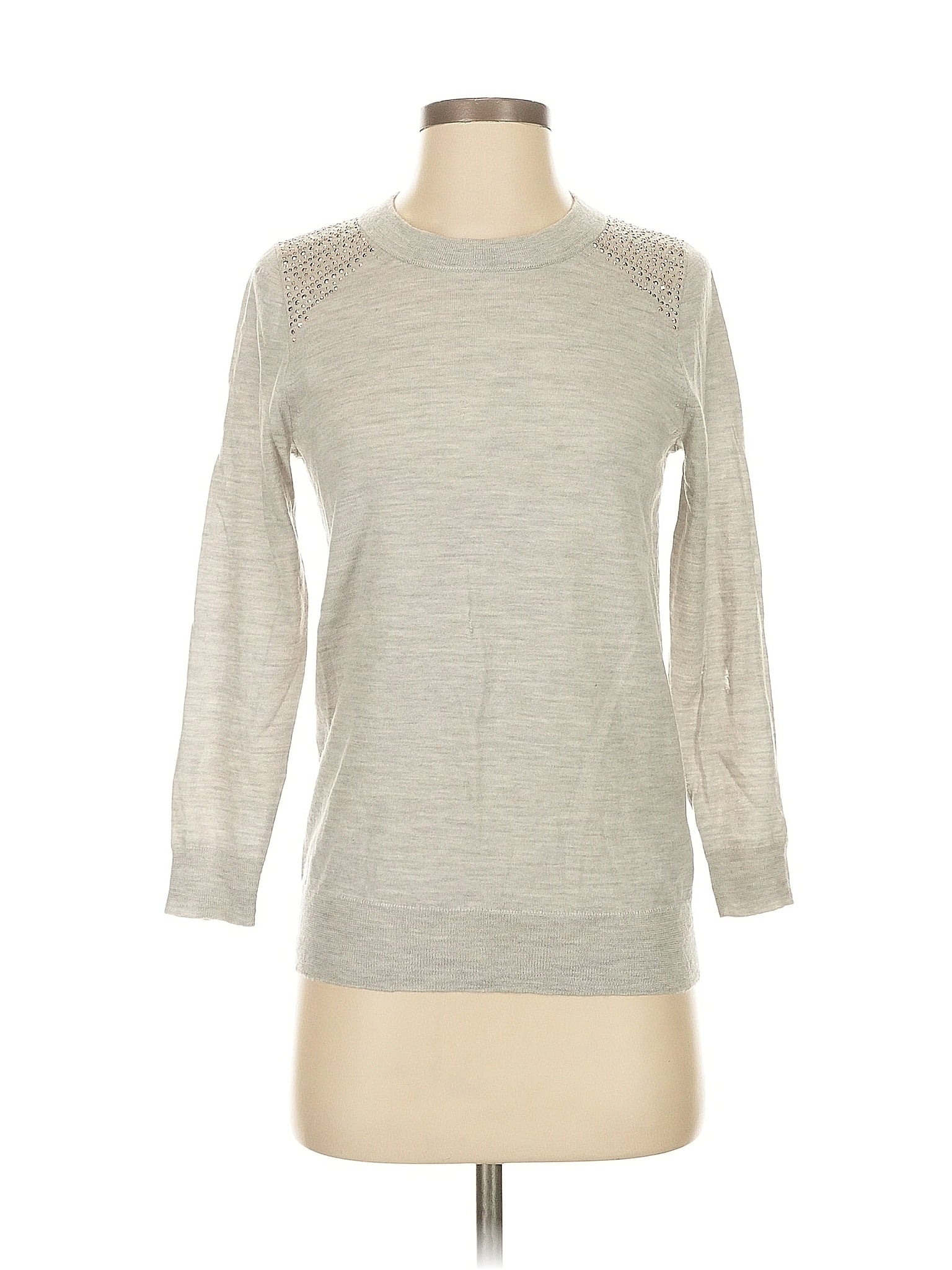 1 size - S