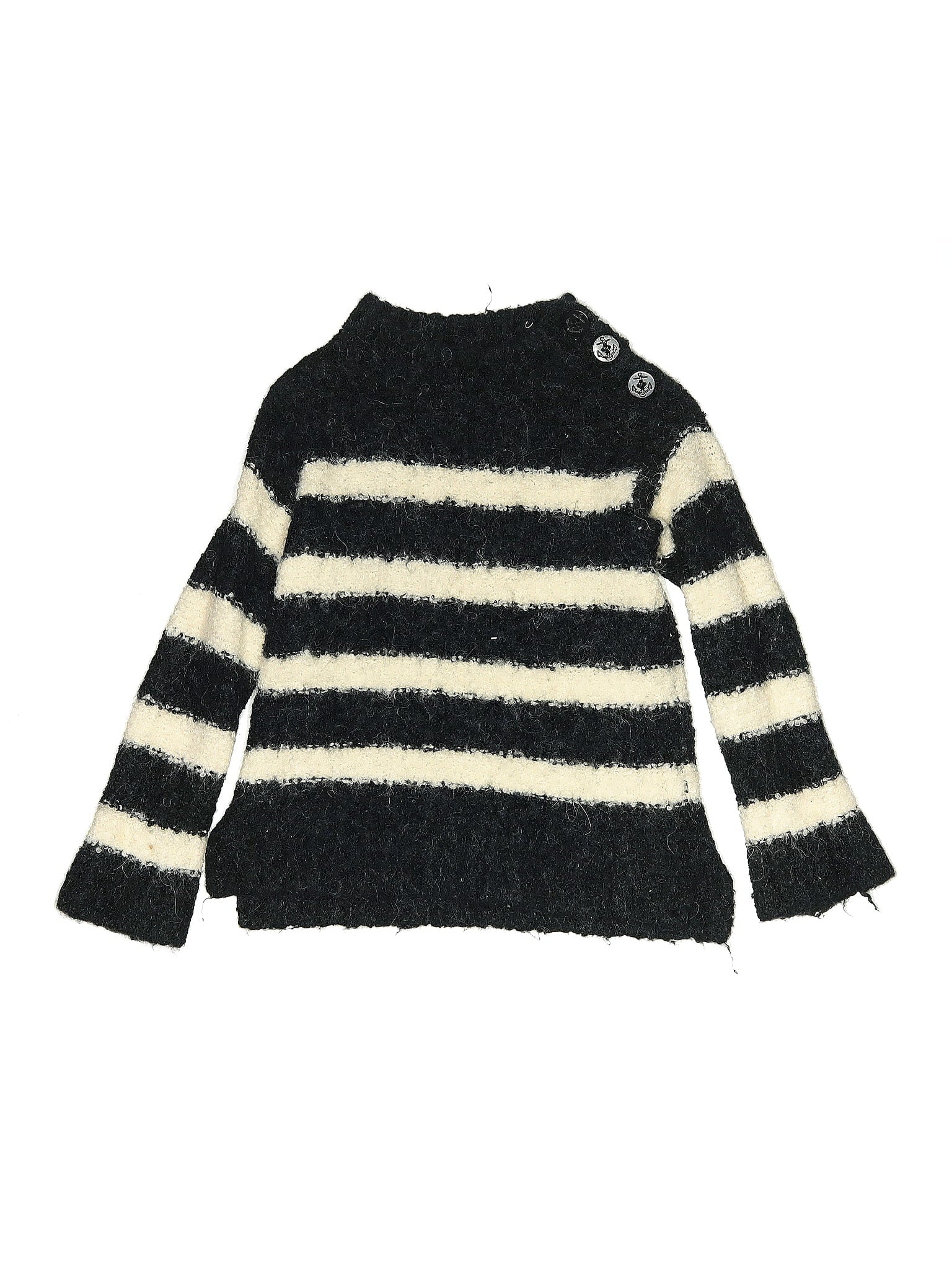 1 size - 8