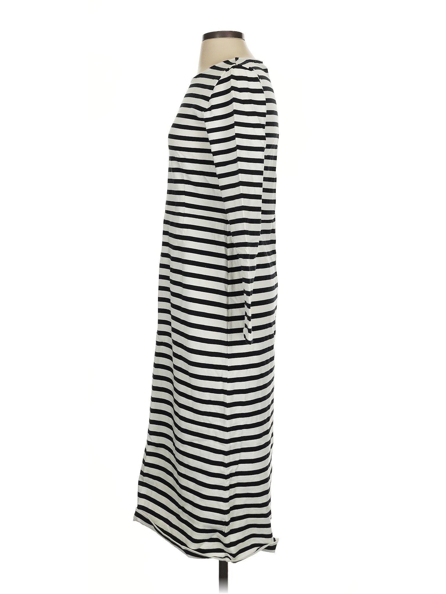 4 size - 4 T