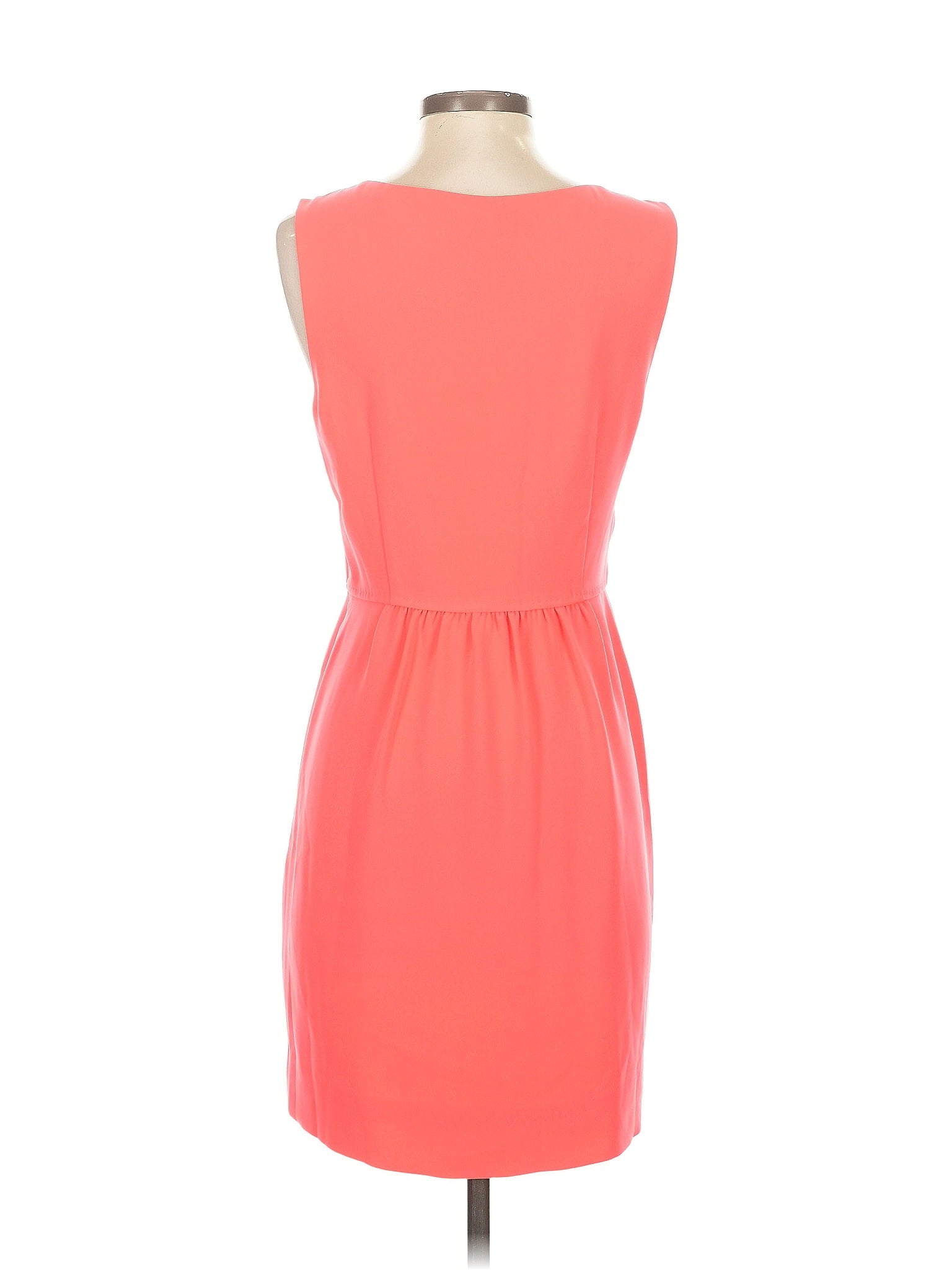 2 size - 4