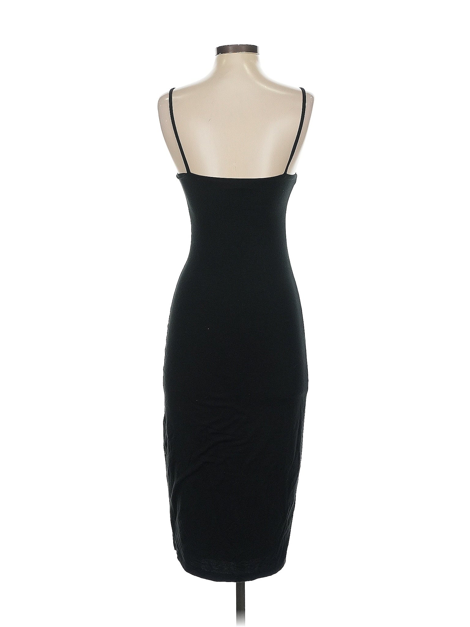 2 size - XXS