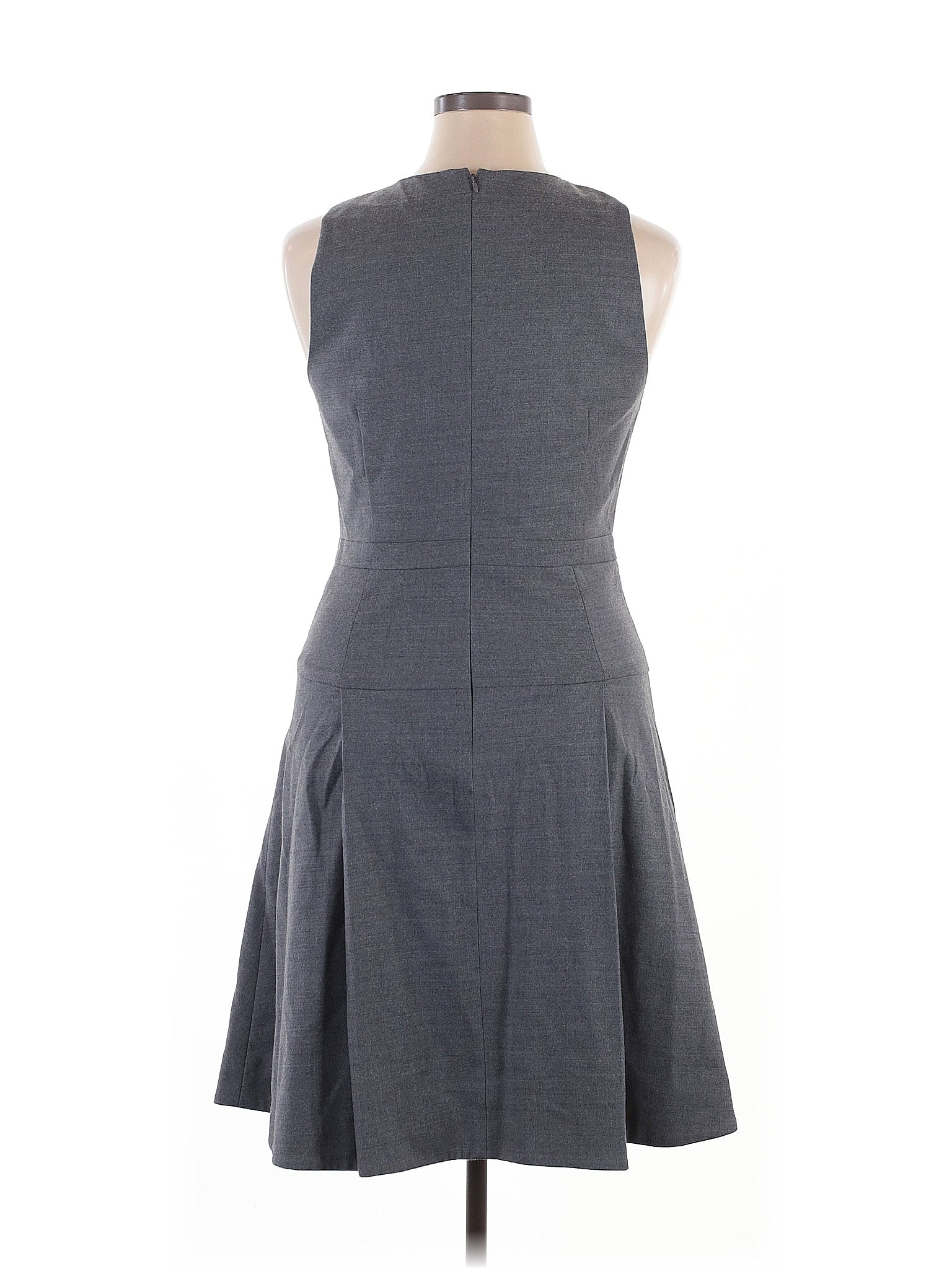 2 size - 14 T