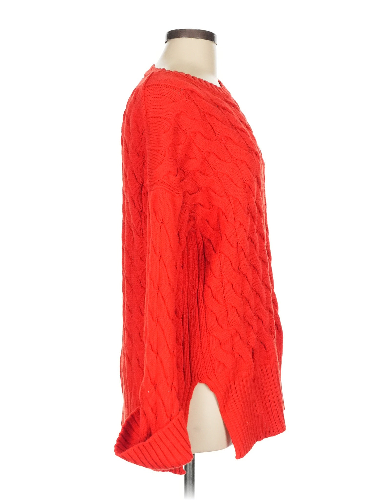 3 size - M