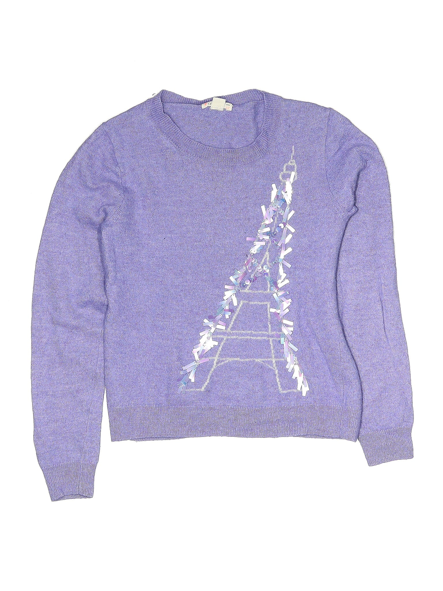 1 size - 12