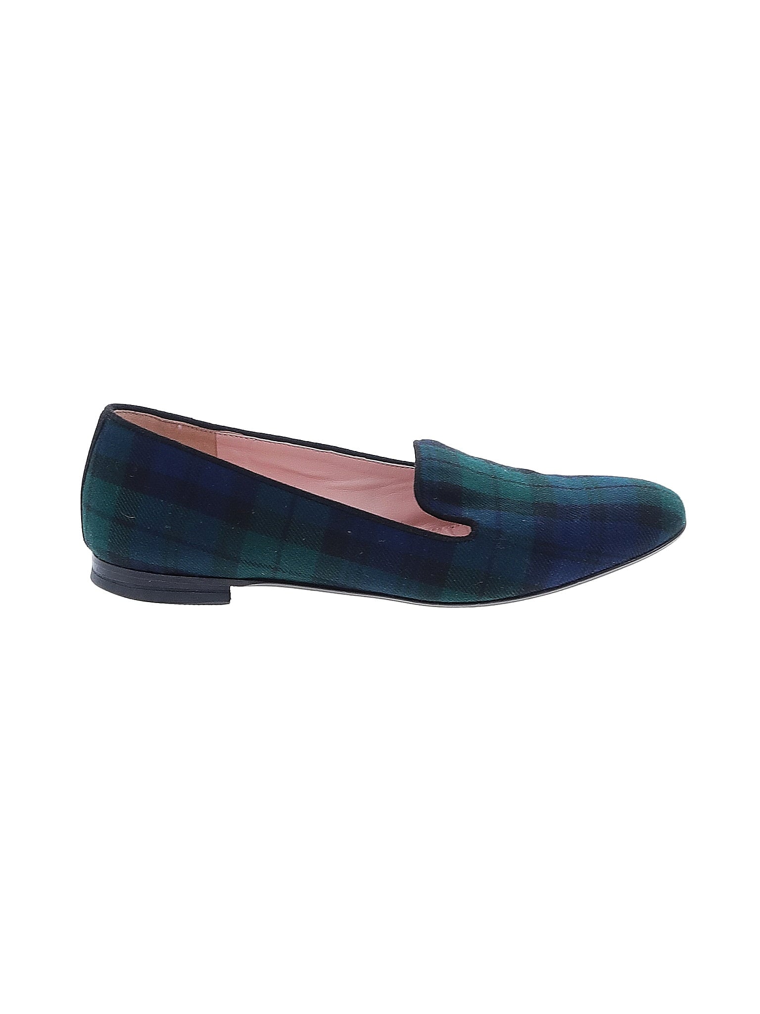 1 shoe size - 6 1/2