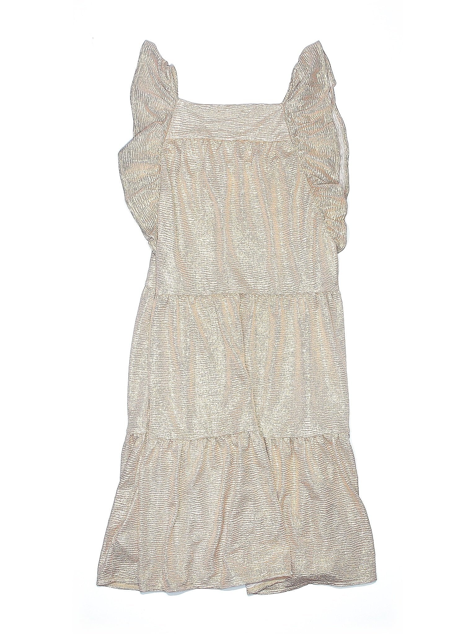 2 size - 12