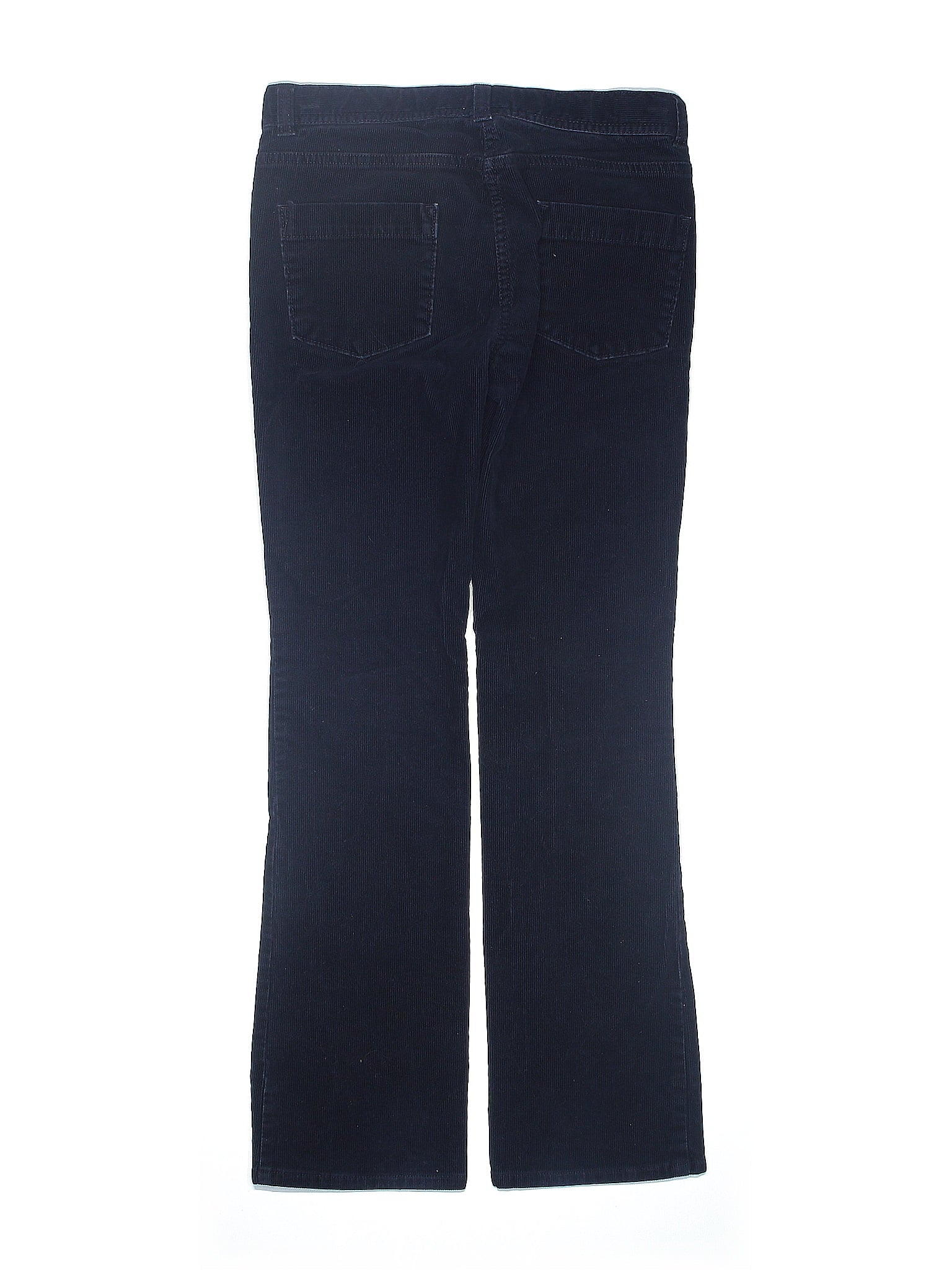 2 size - 10