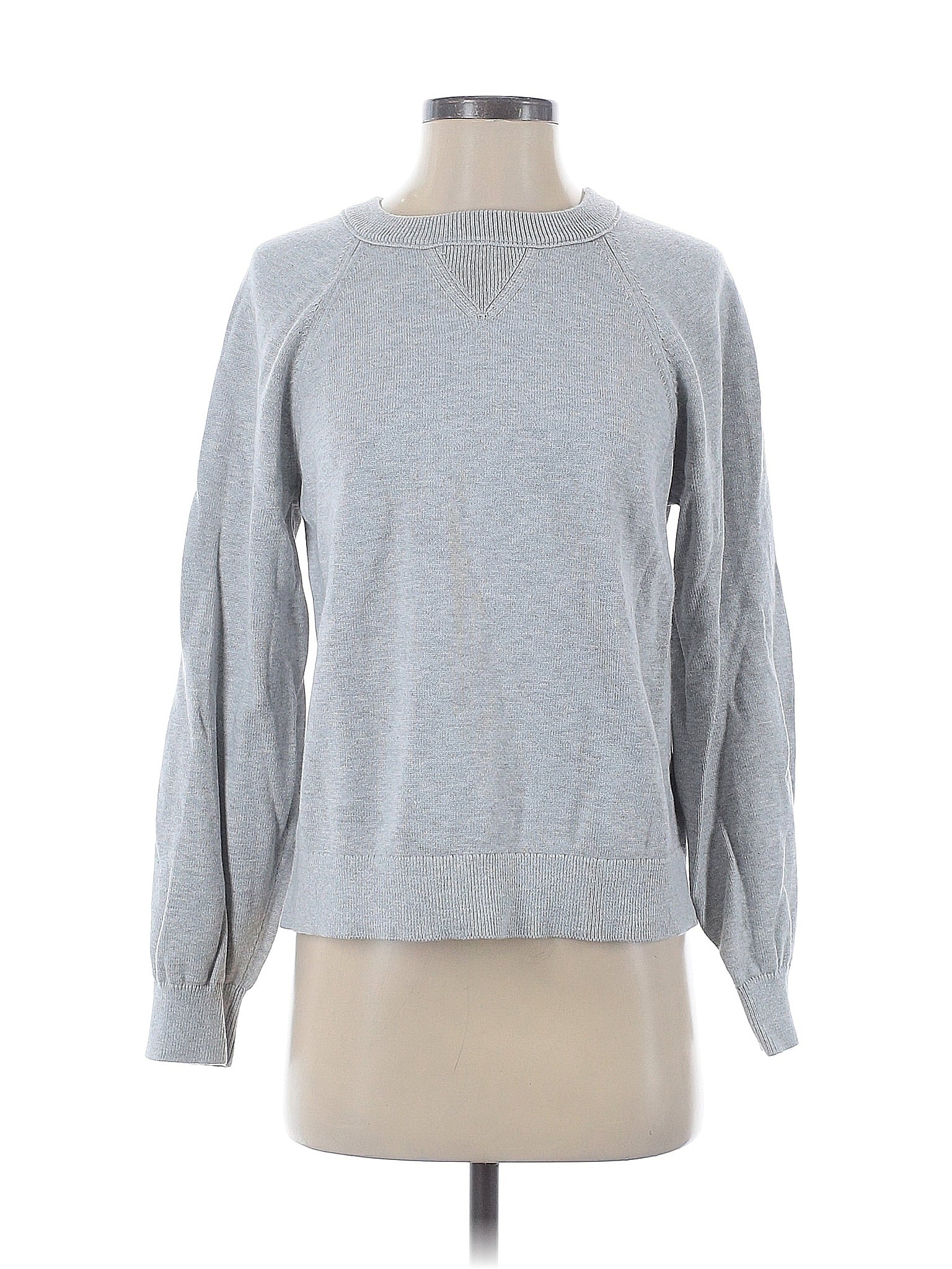 1 size - S
