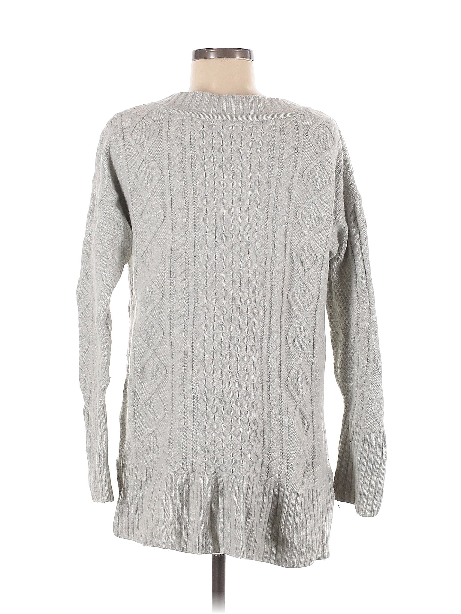 2 size - M