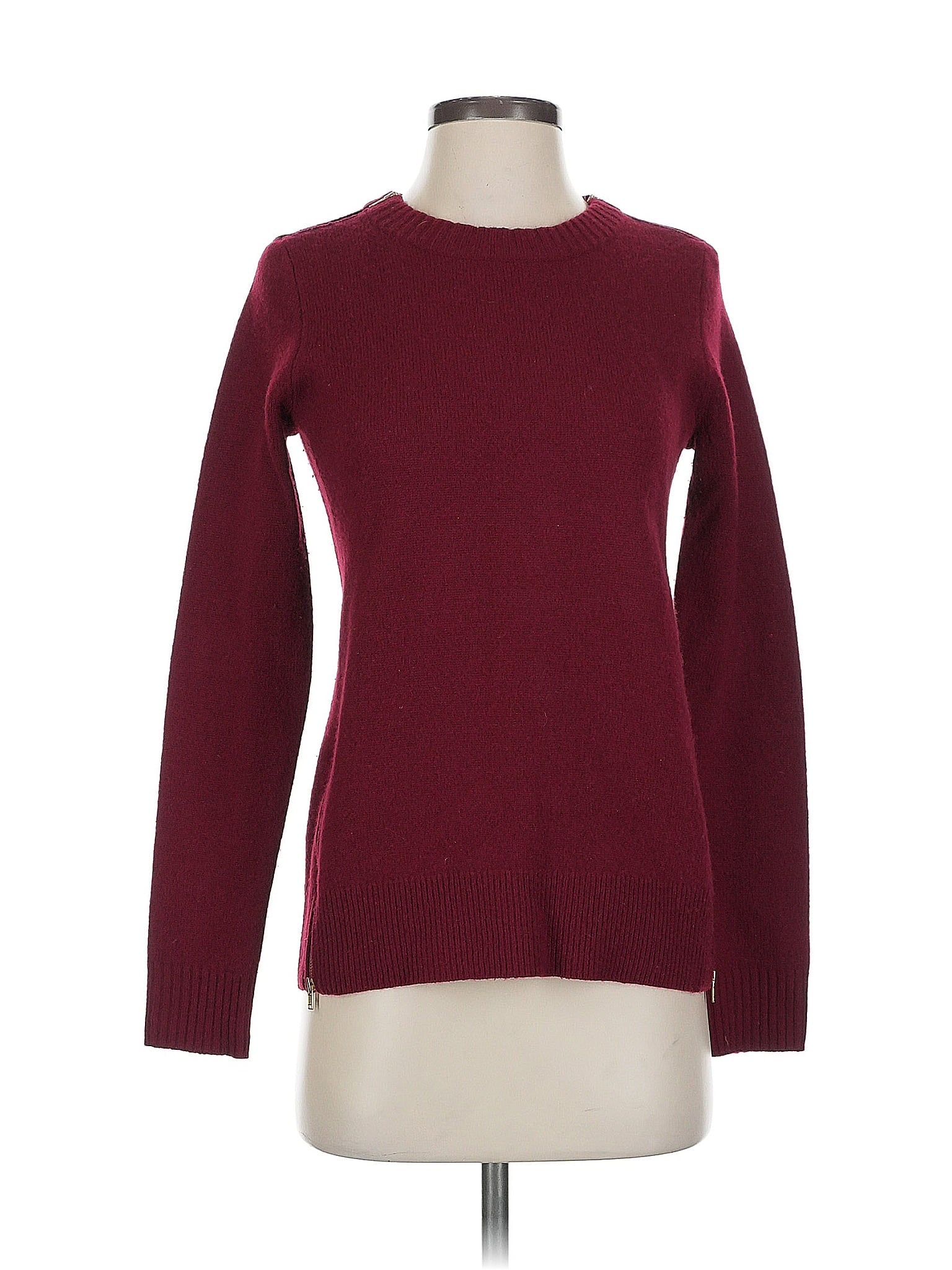 1 size - XS