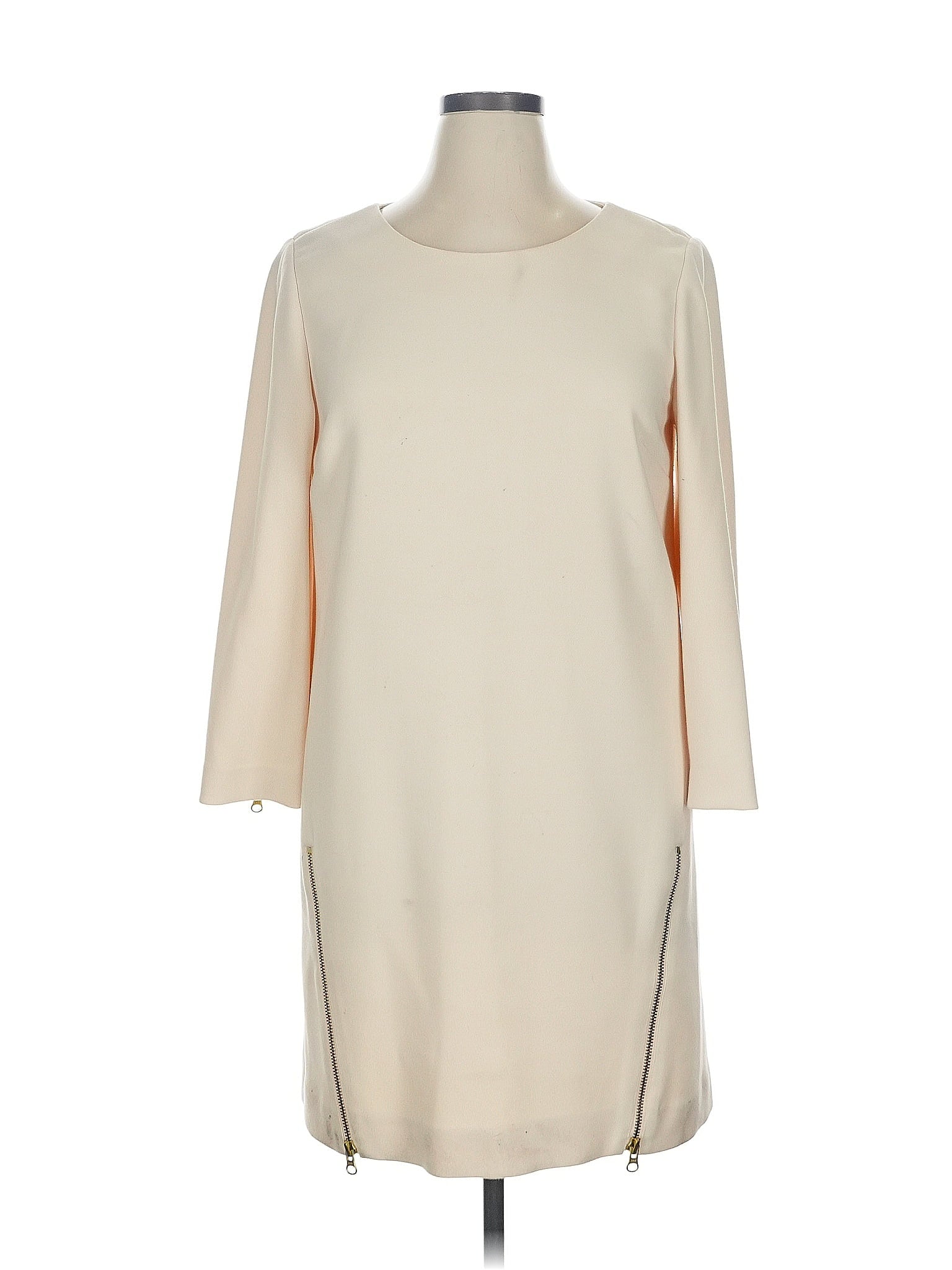 1 size - 14