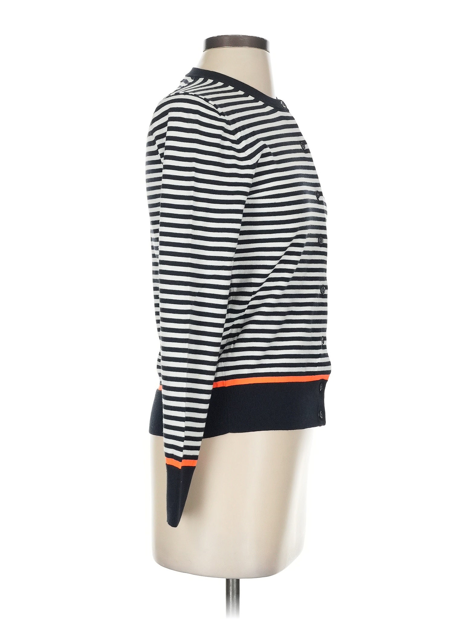 3 size - S