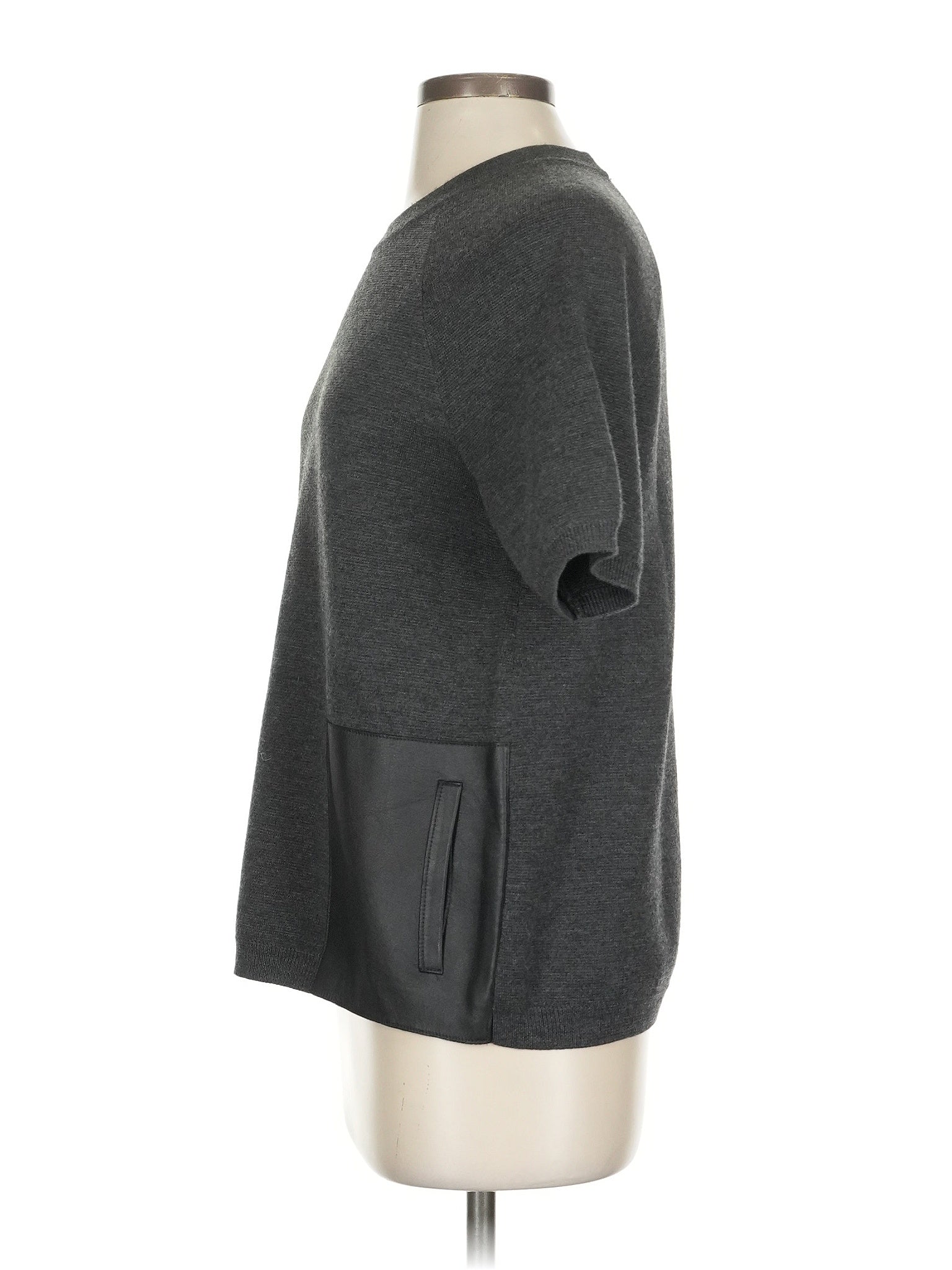 4 size - S