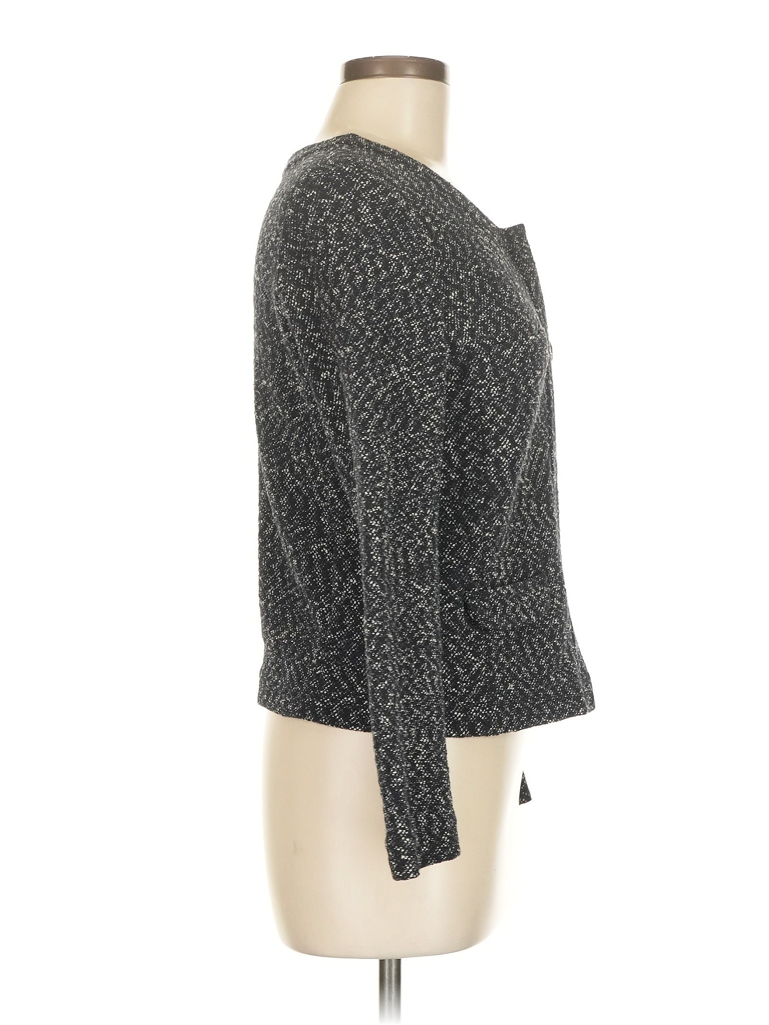3 size - S