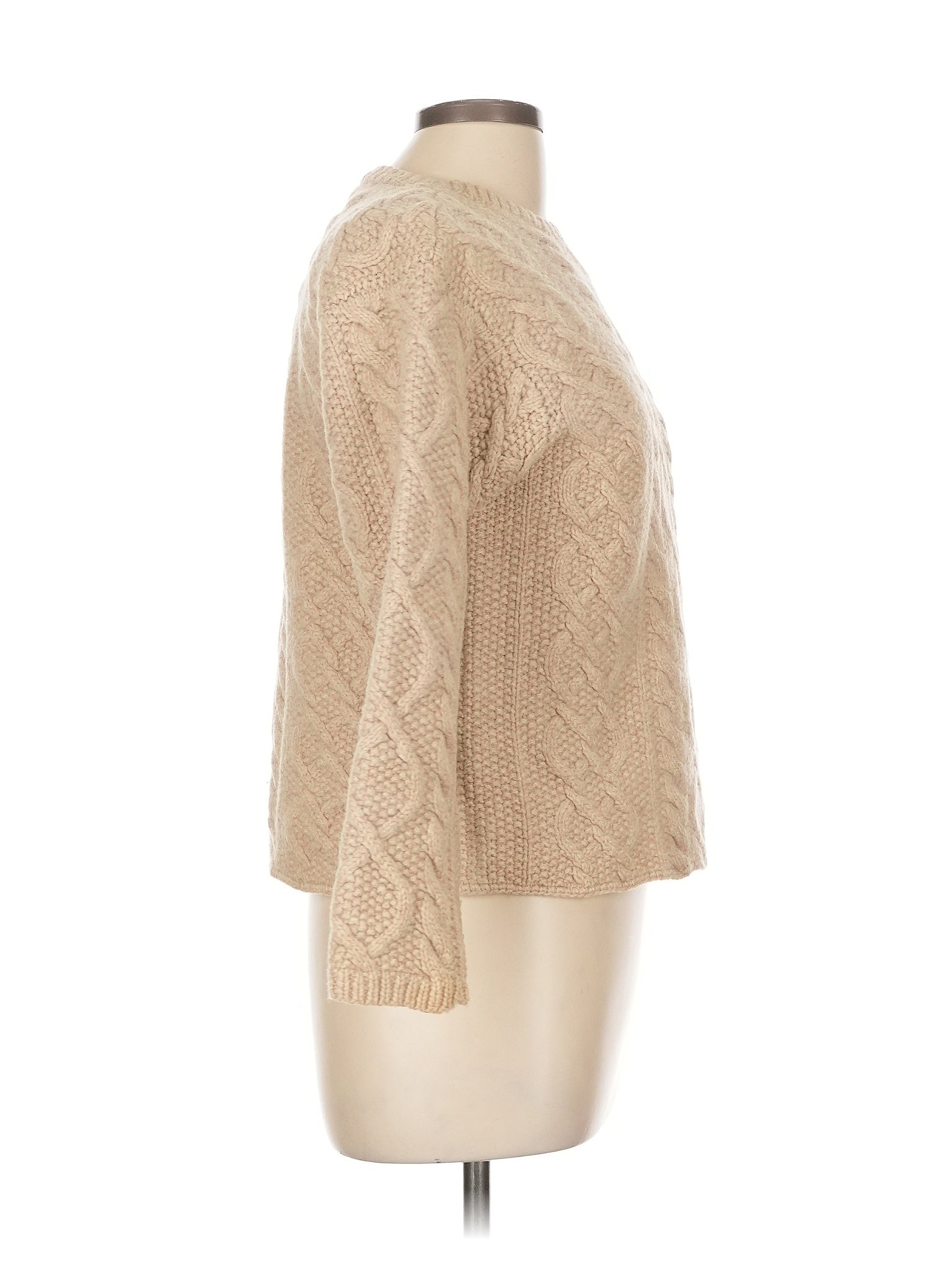 3 size - L