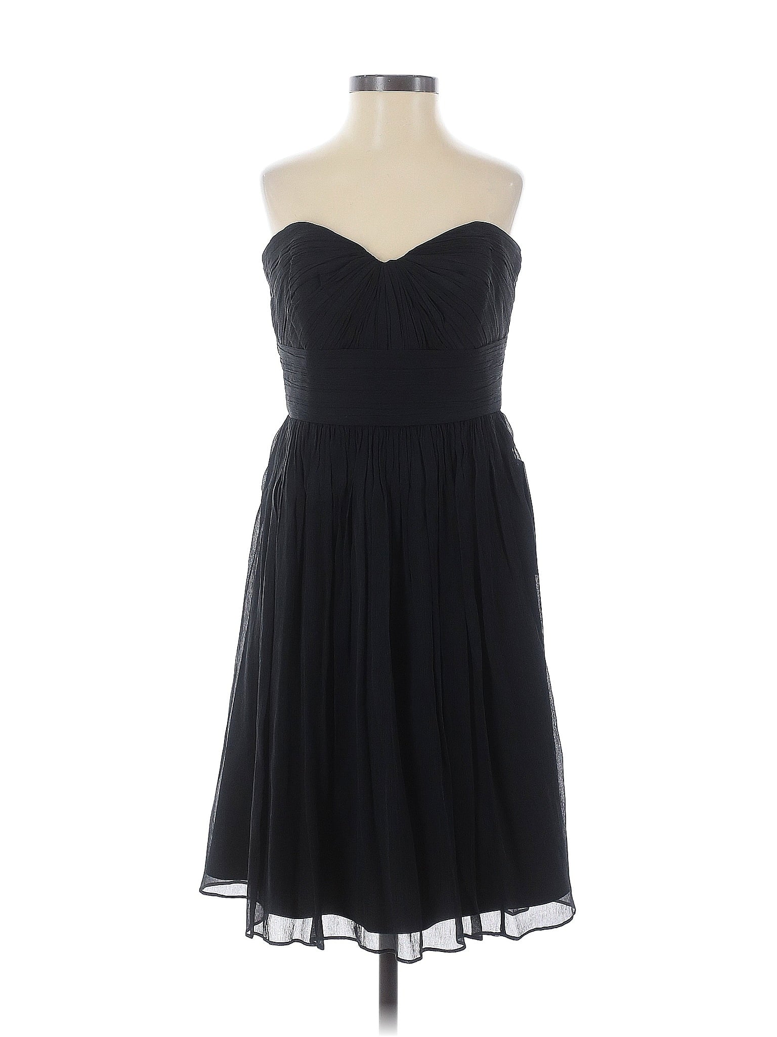 1 size - 4
