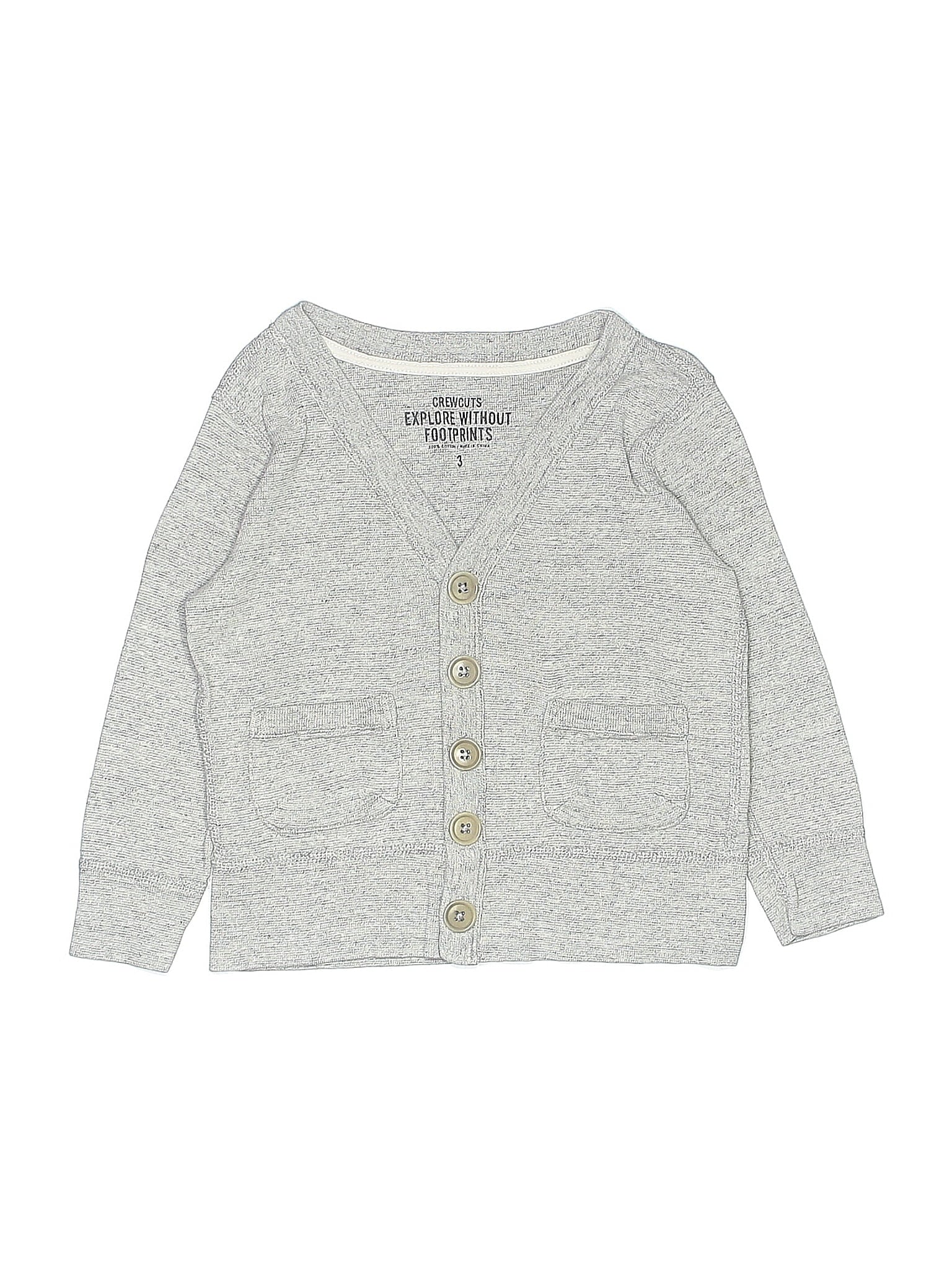 1 size - 3