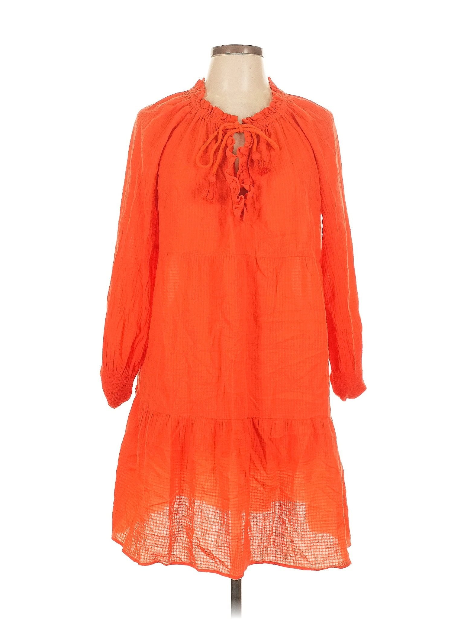 1 size - L