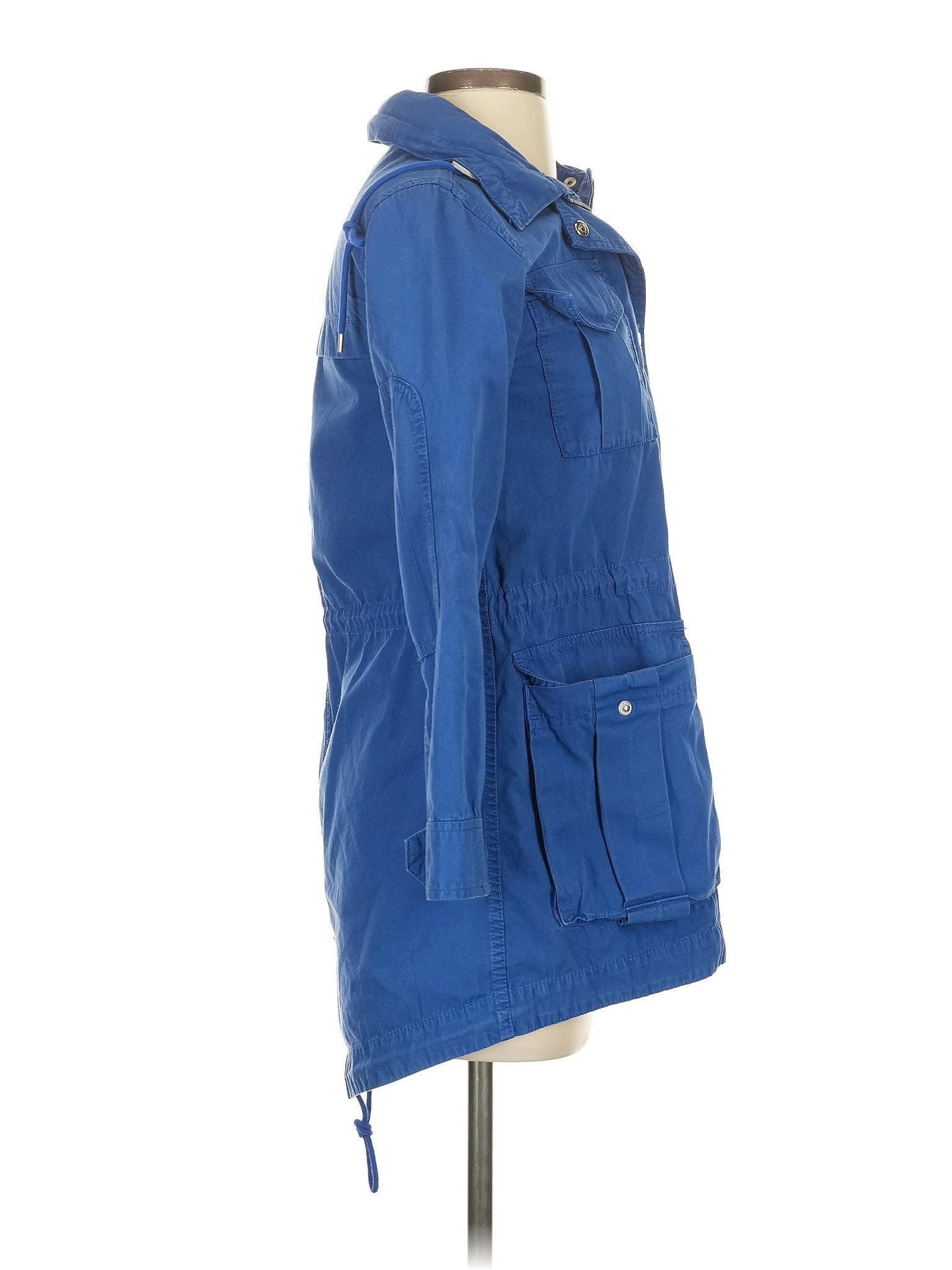 3 size - XXS P