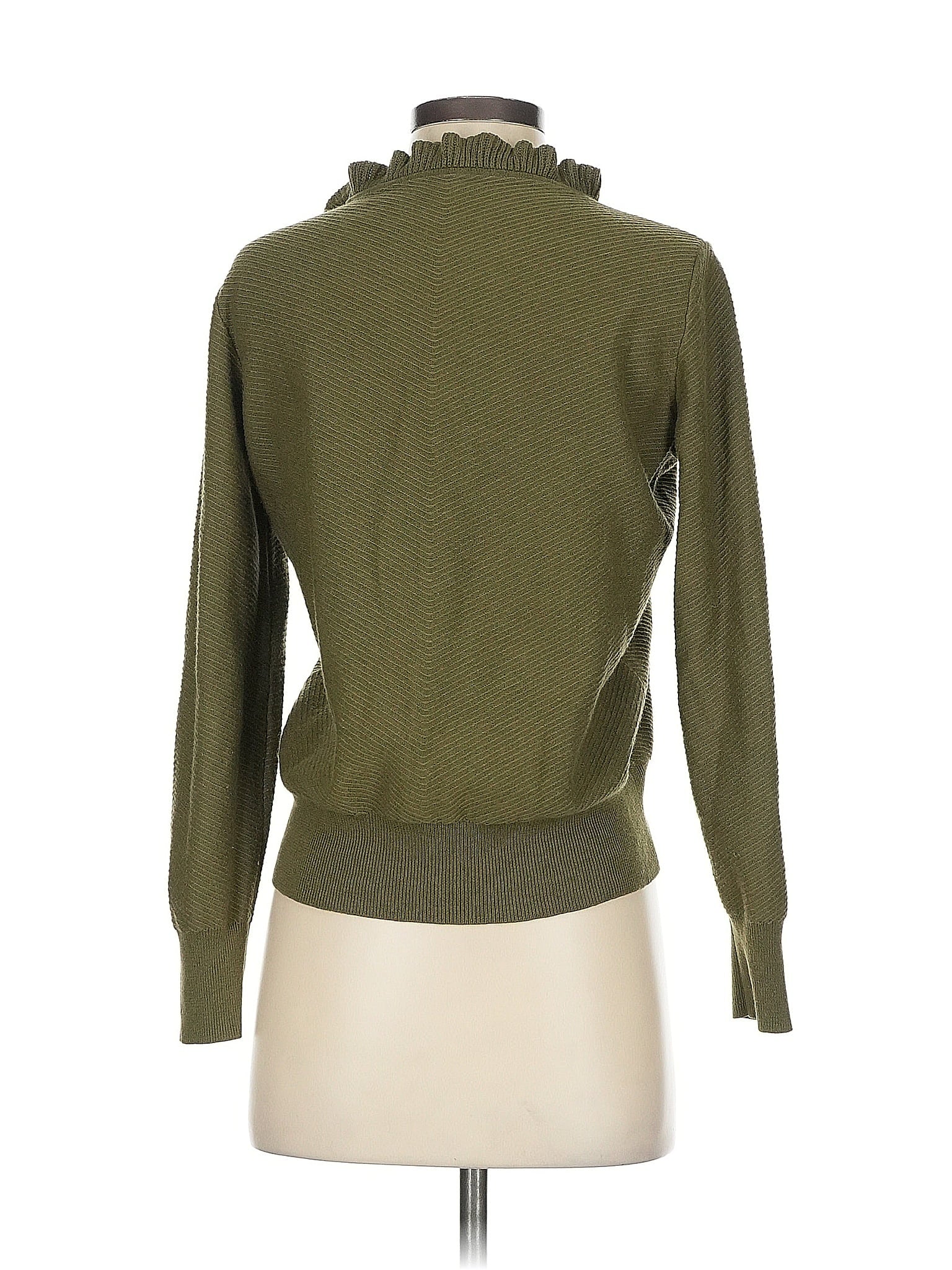 2 size - S