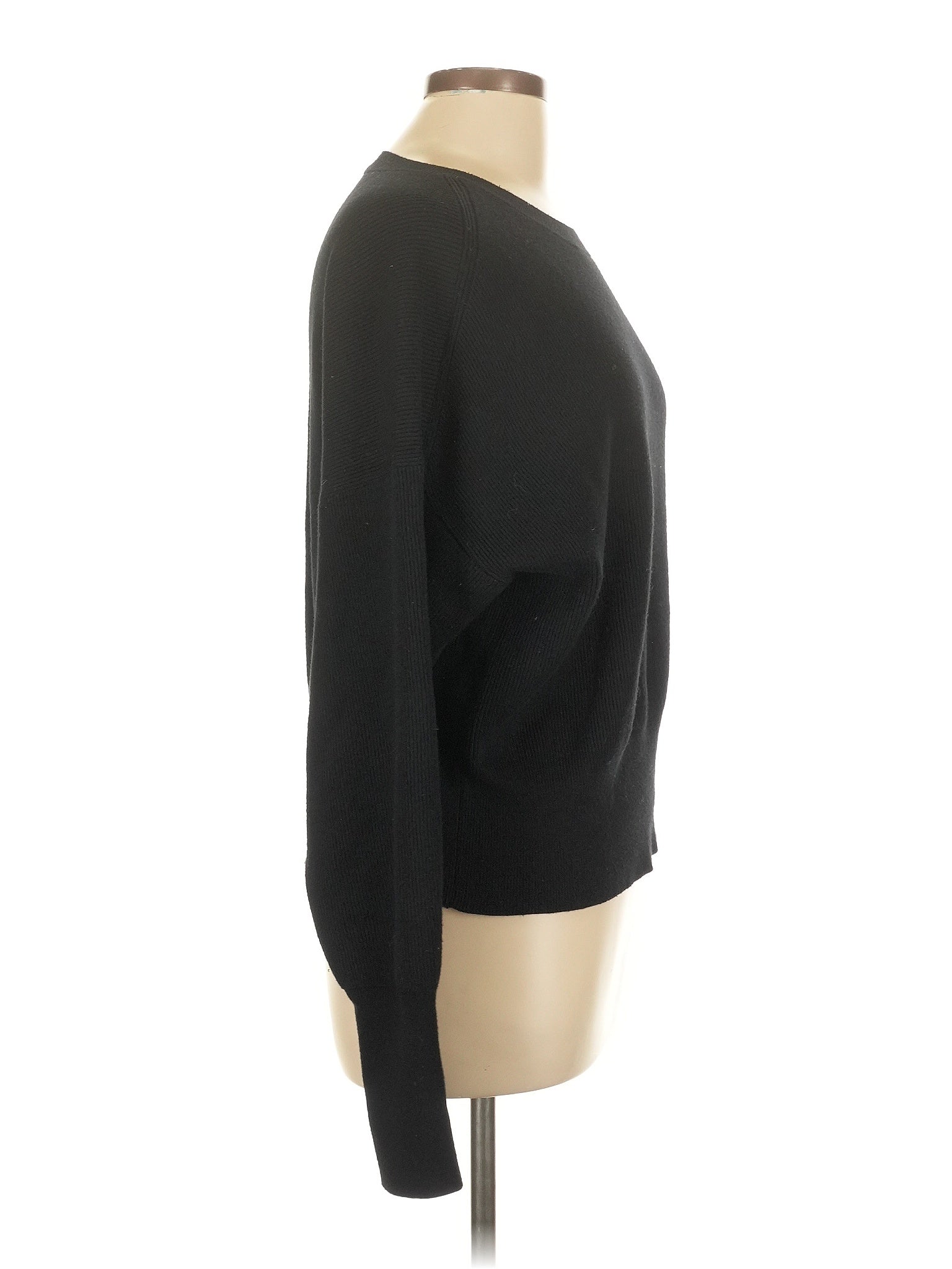 3 size - L